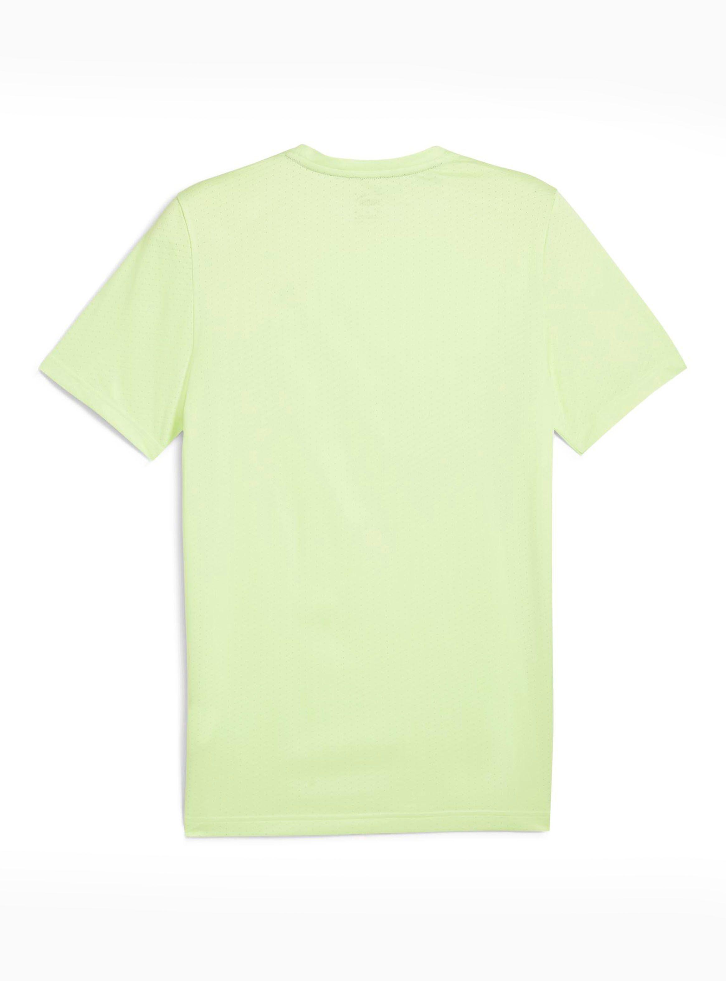Polera Train Fav Blaster Tee-3