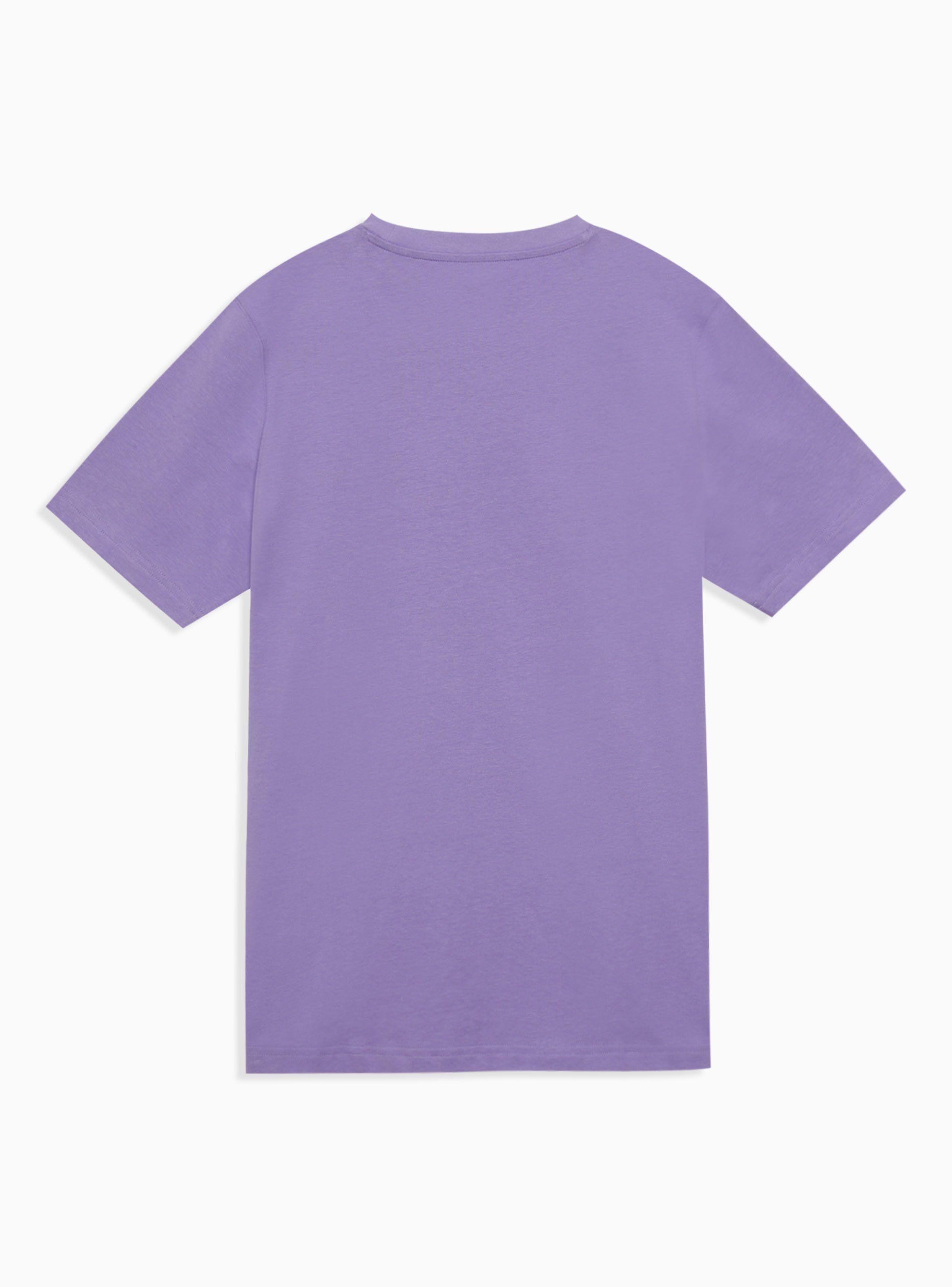 Polera Graphic Box-Trend Tee-3