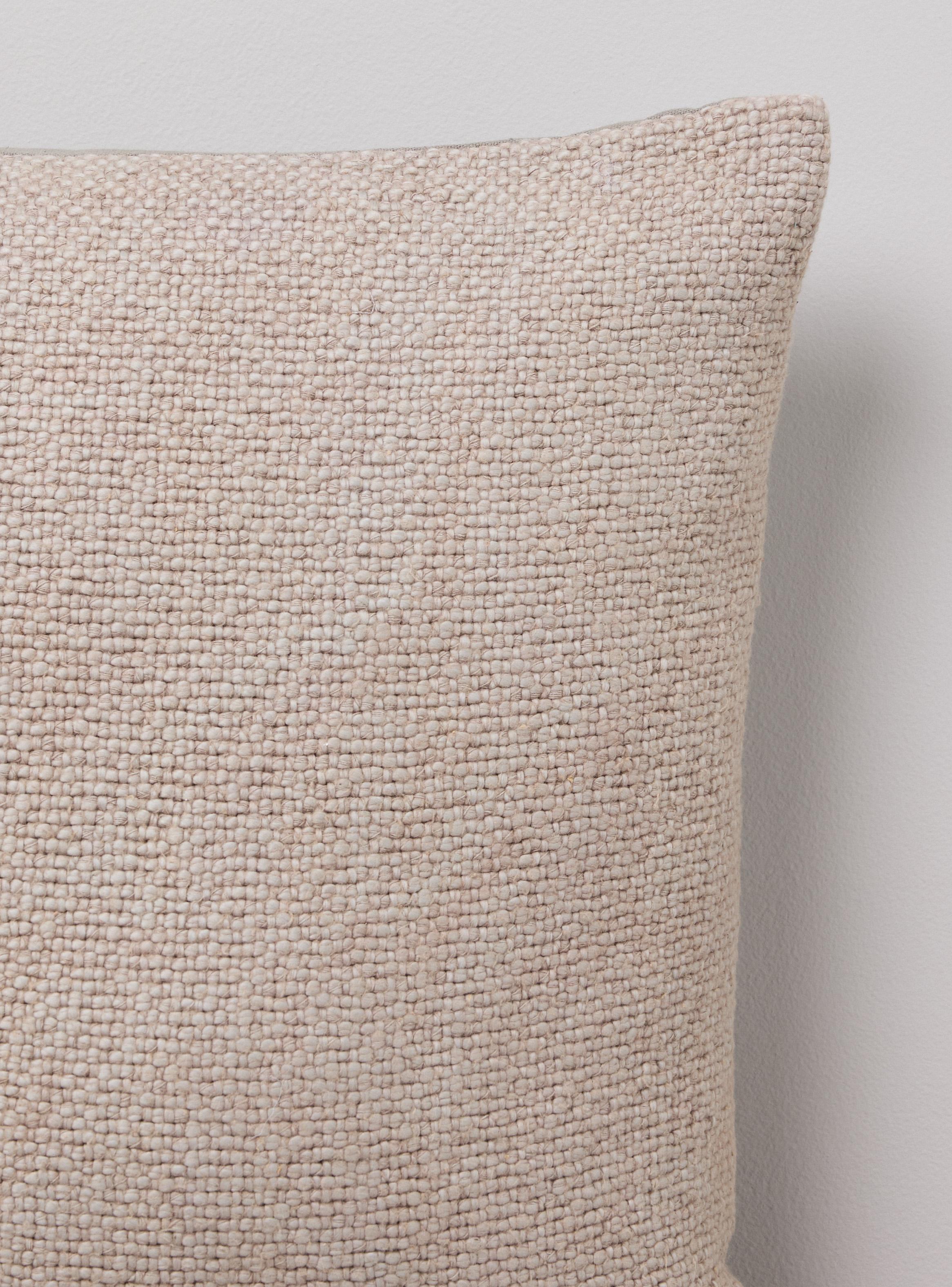 Cojín Basic 45x45 -2