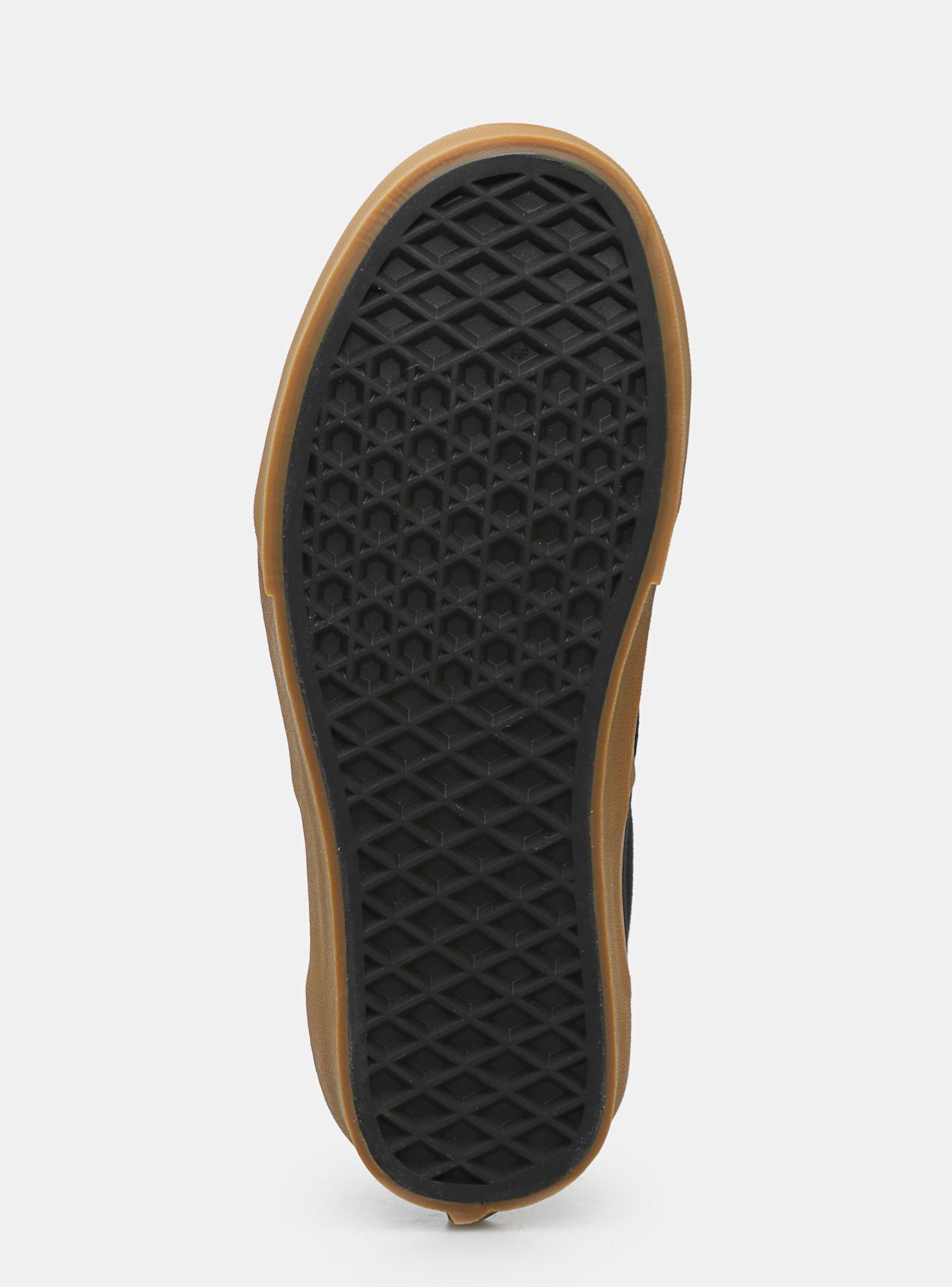 Zapatilla Urbana Era Mujer-3