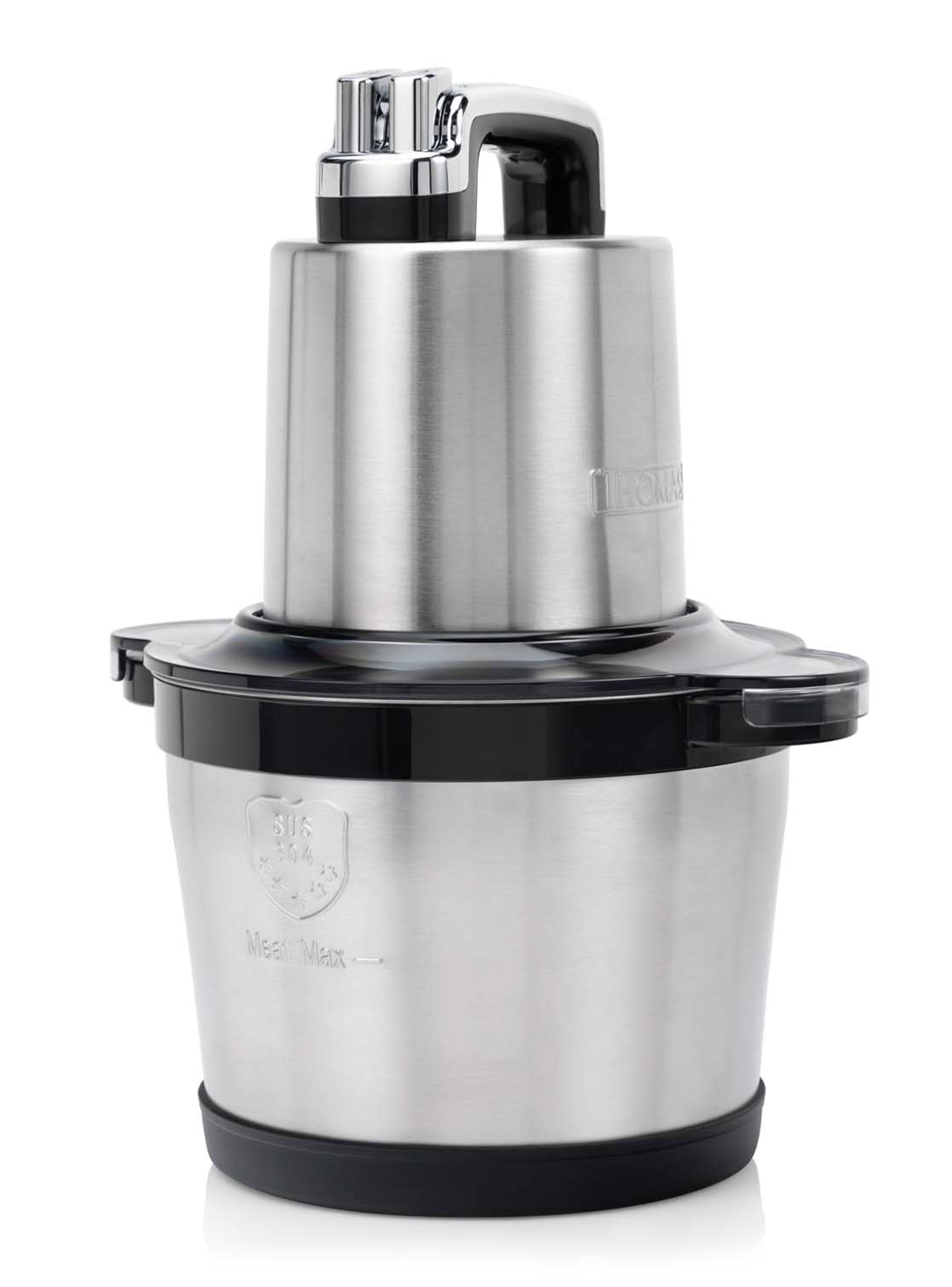 Picadora de Alimentos Stahl Pro XL TH-9050i-2