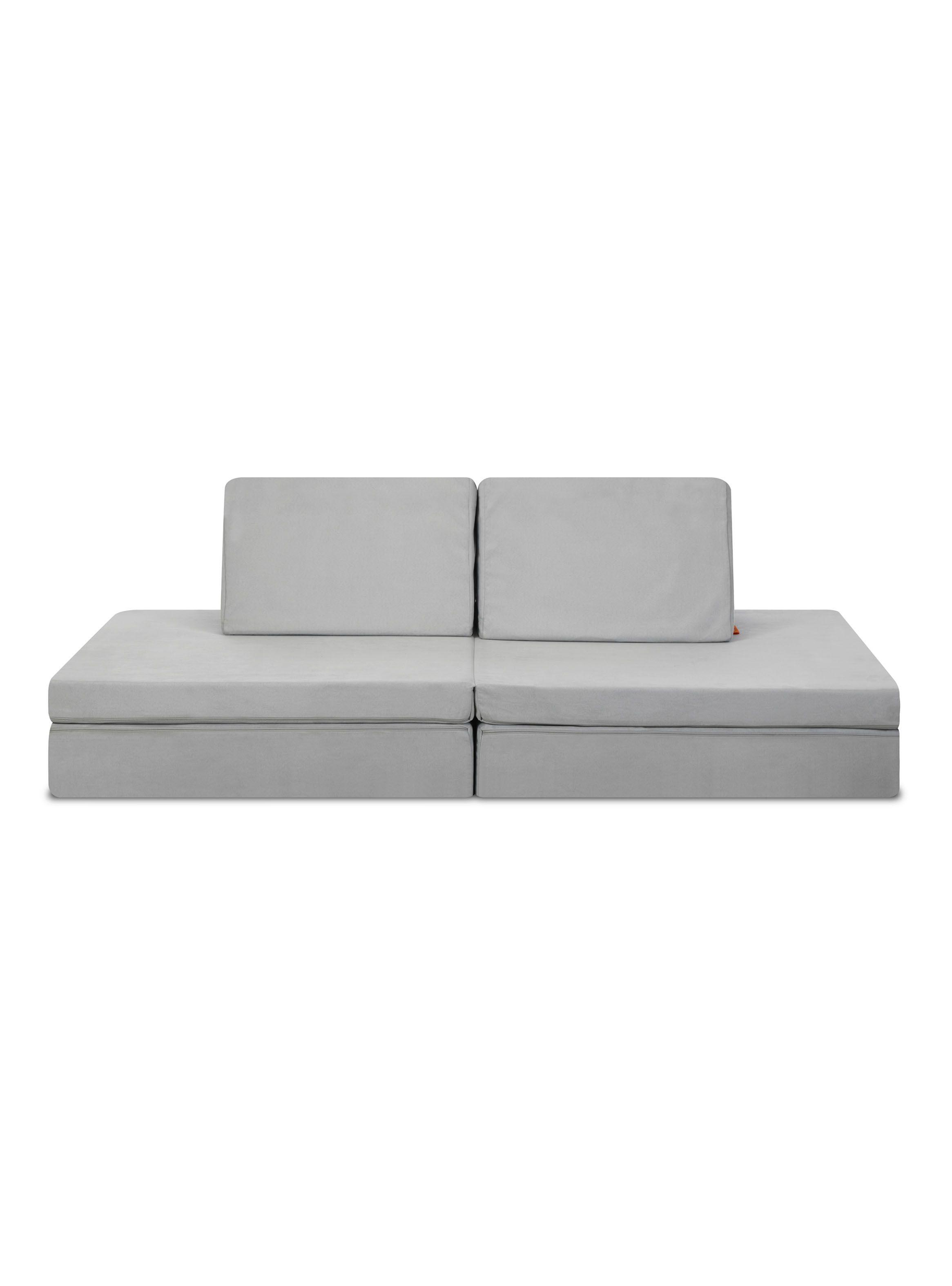 Cama Kids Metal-2