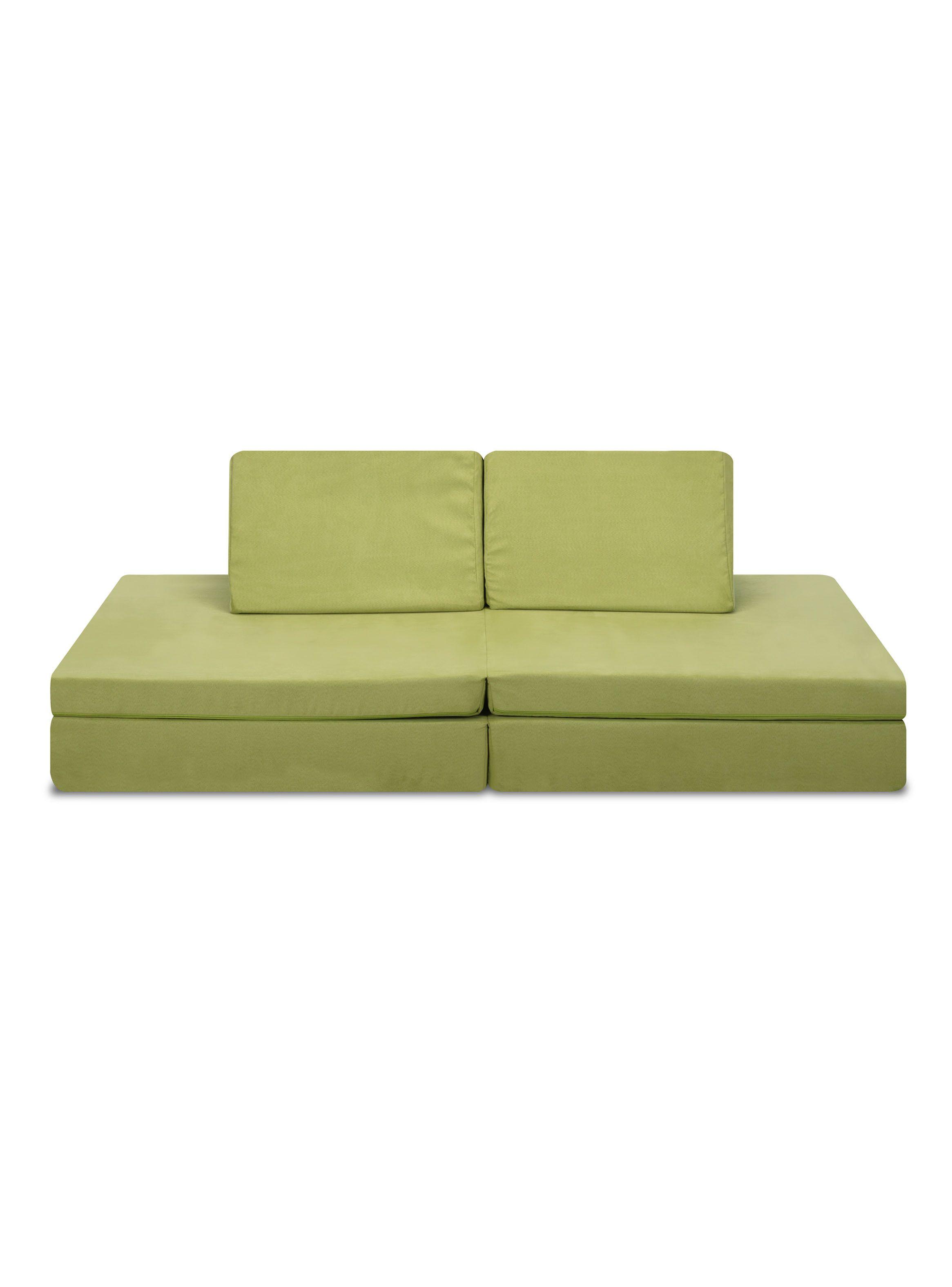 Cama Kids Tarragon-2