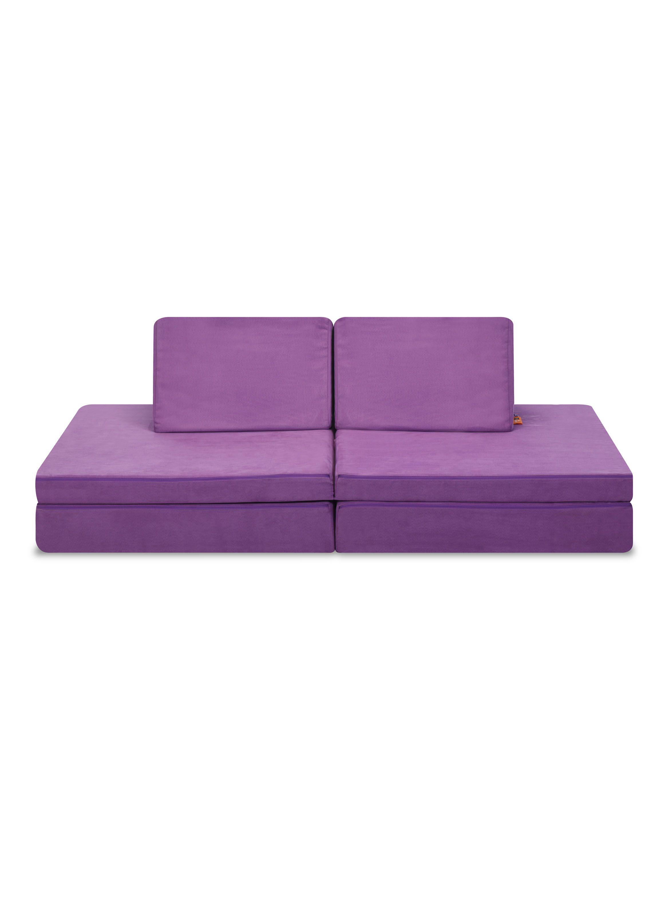Cama Kids Beautyberry-2