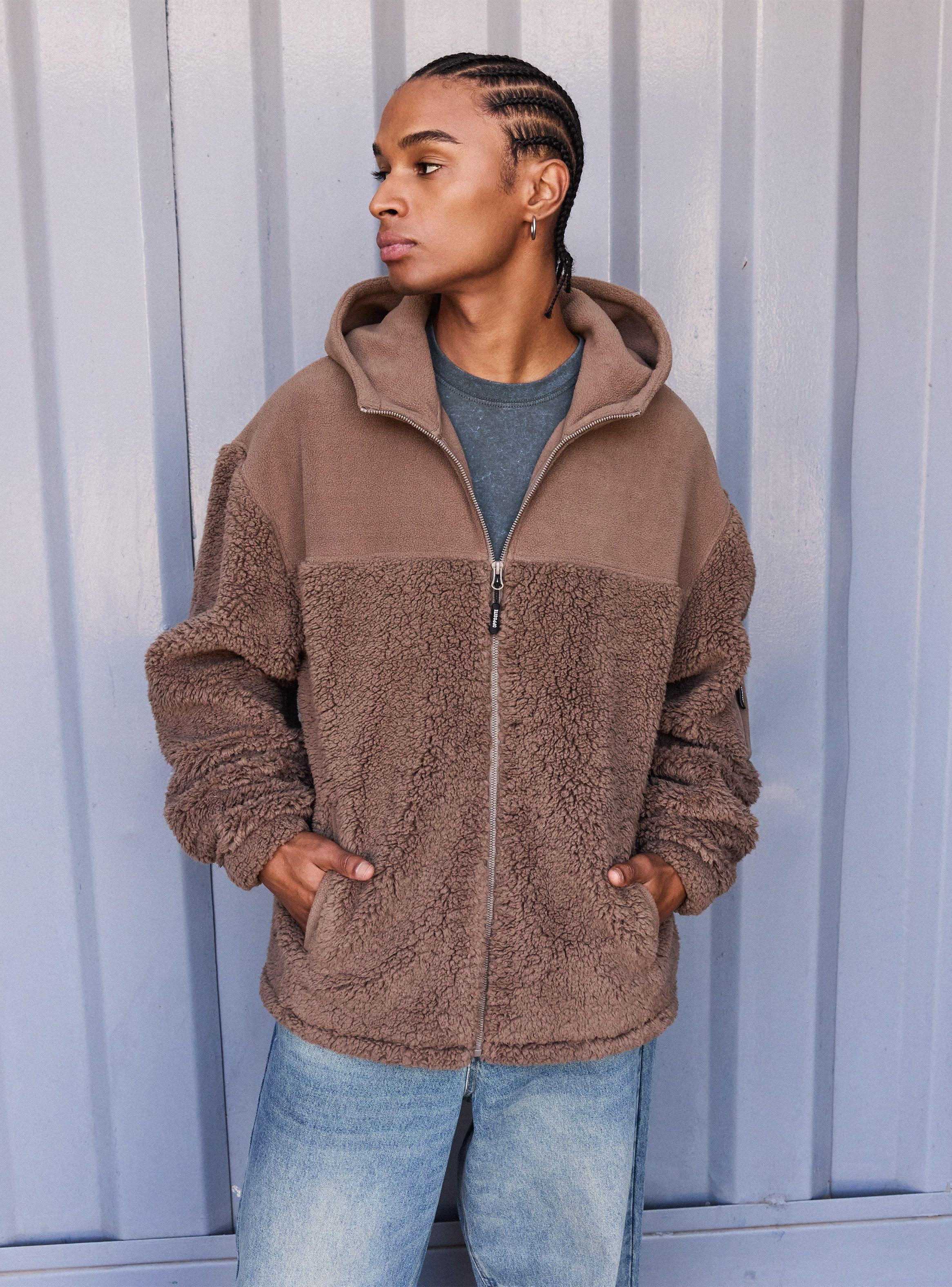Beige Oscuro