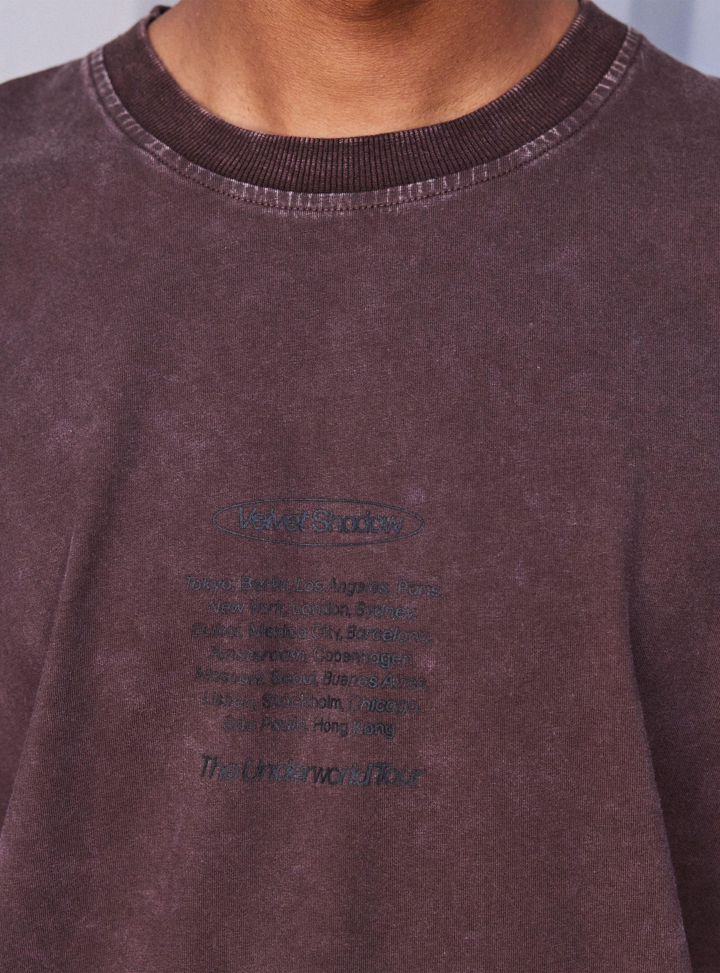 Polera Estampado Frontal-3