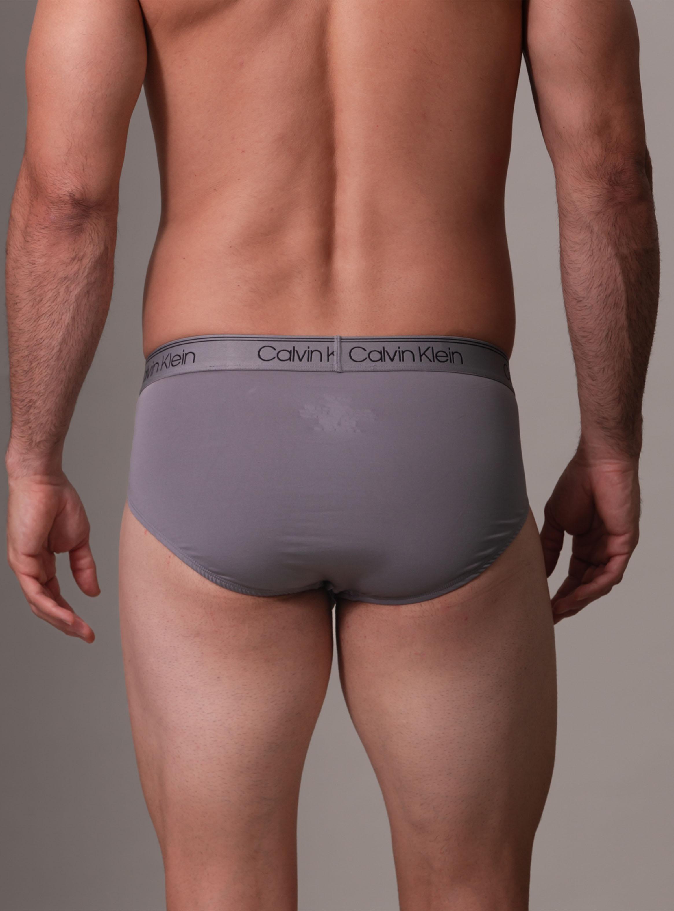 Set 3 Calzoncillos -2
