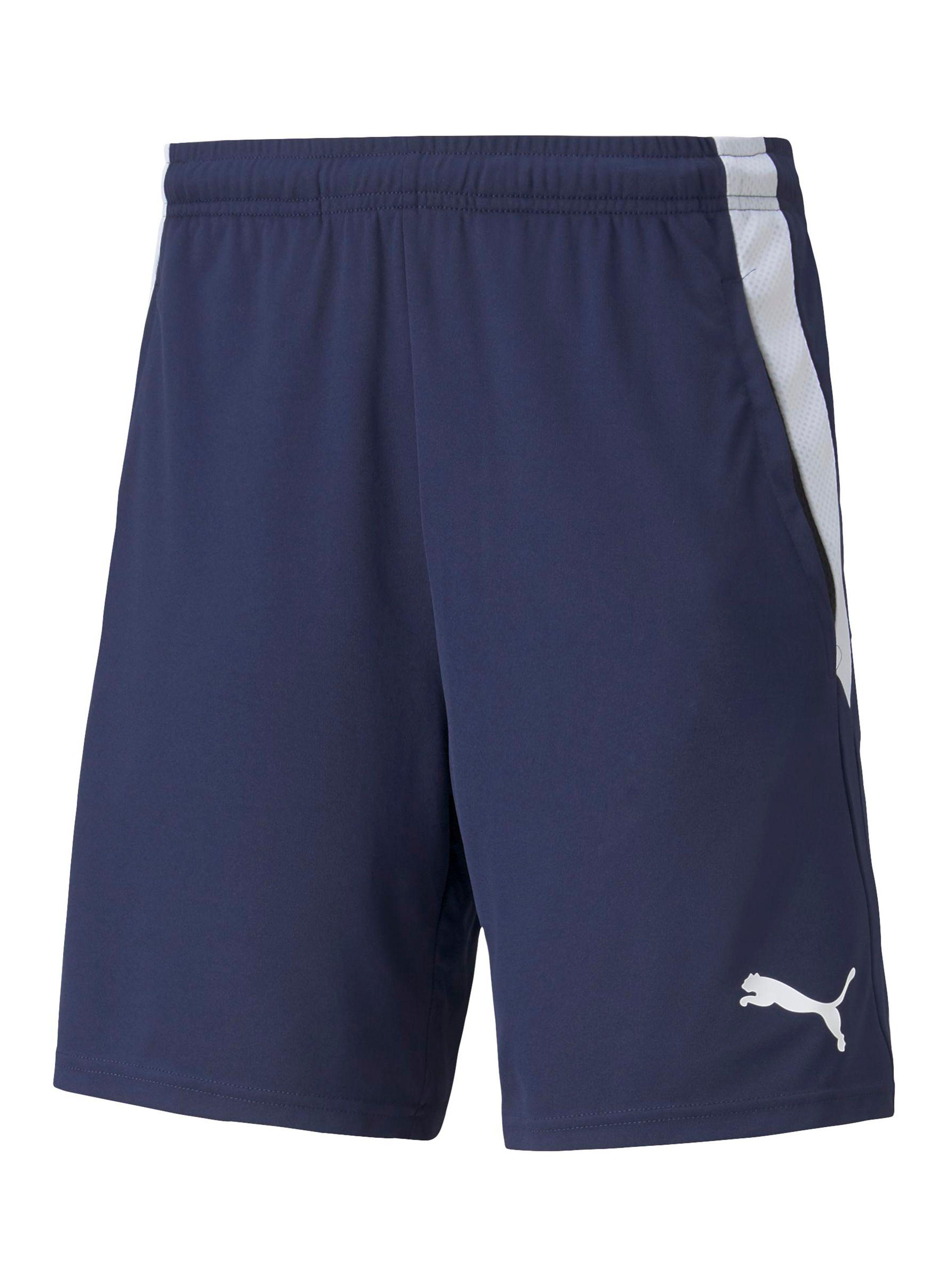 Short 2 Teamliga Training-0