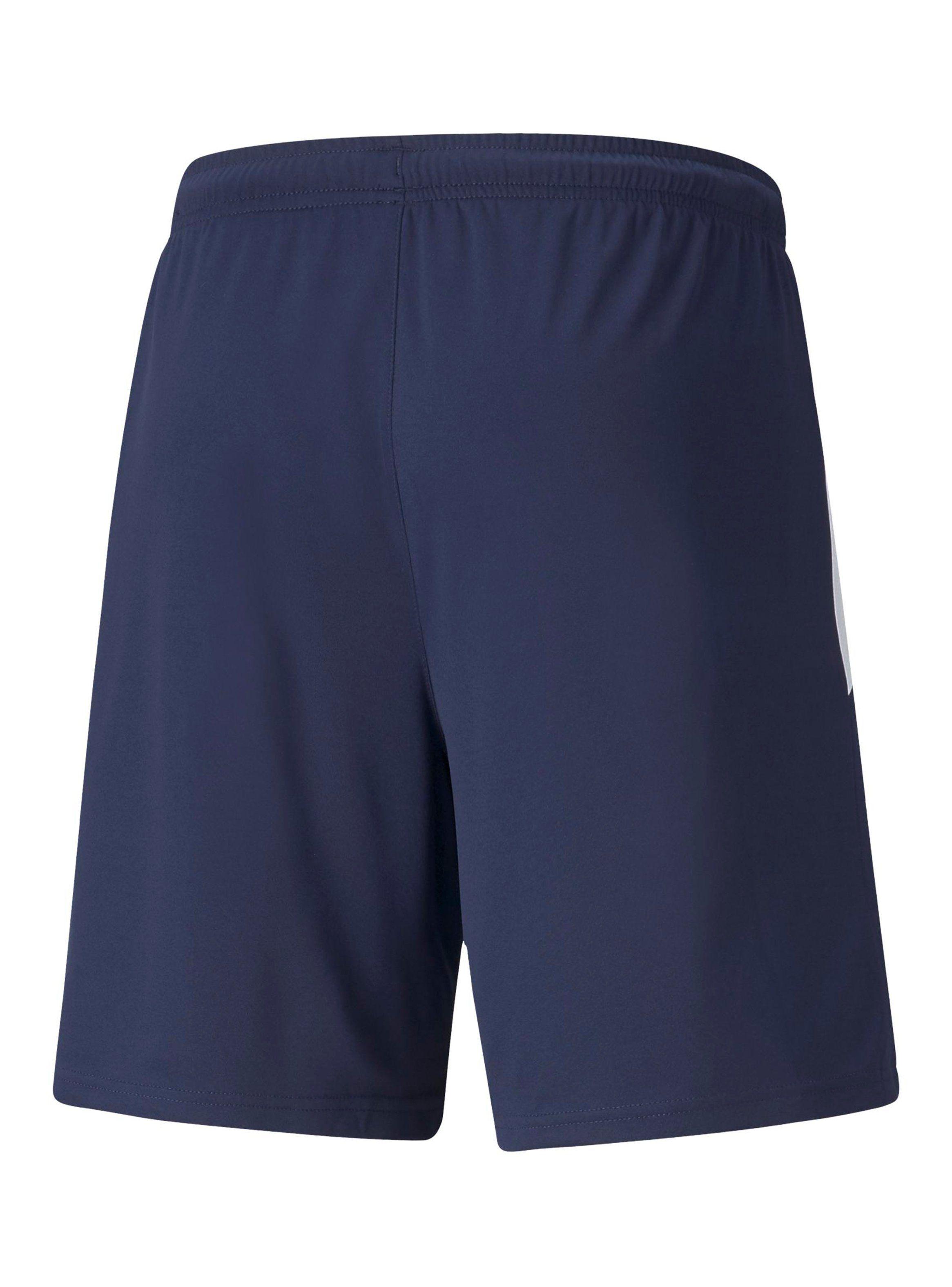 Short 2 Teamliga Training-1