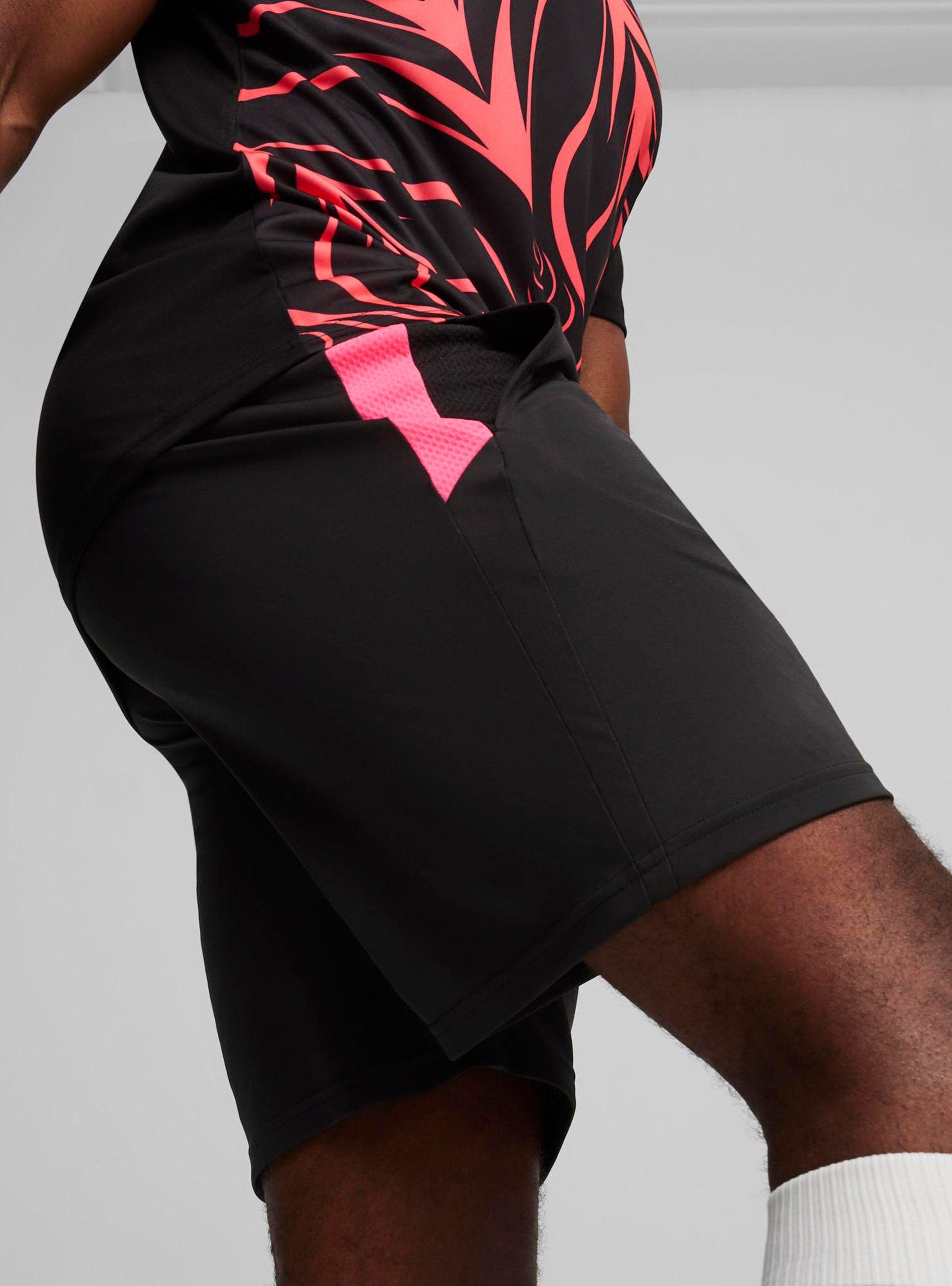 Short  Team-Liga Trainin 2-3