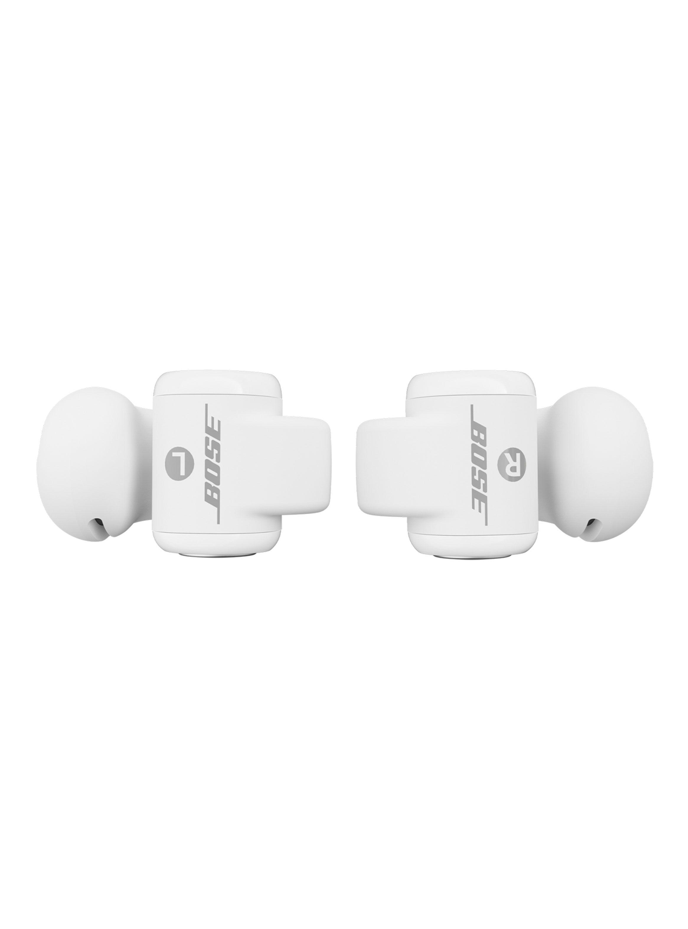 Audífonos Bluetooth Ultra Open Earbuds Diamond 60th Edition-2