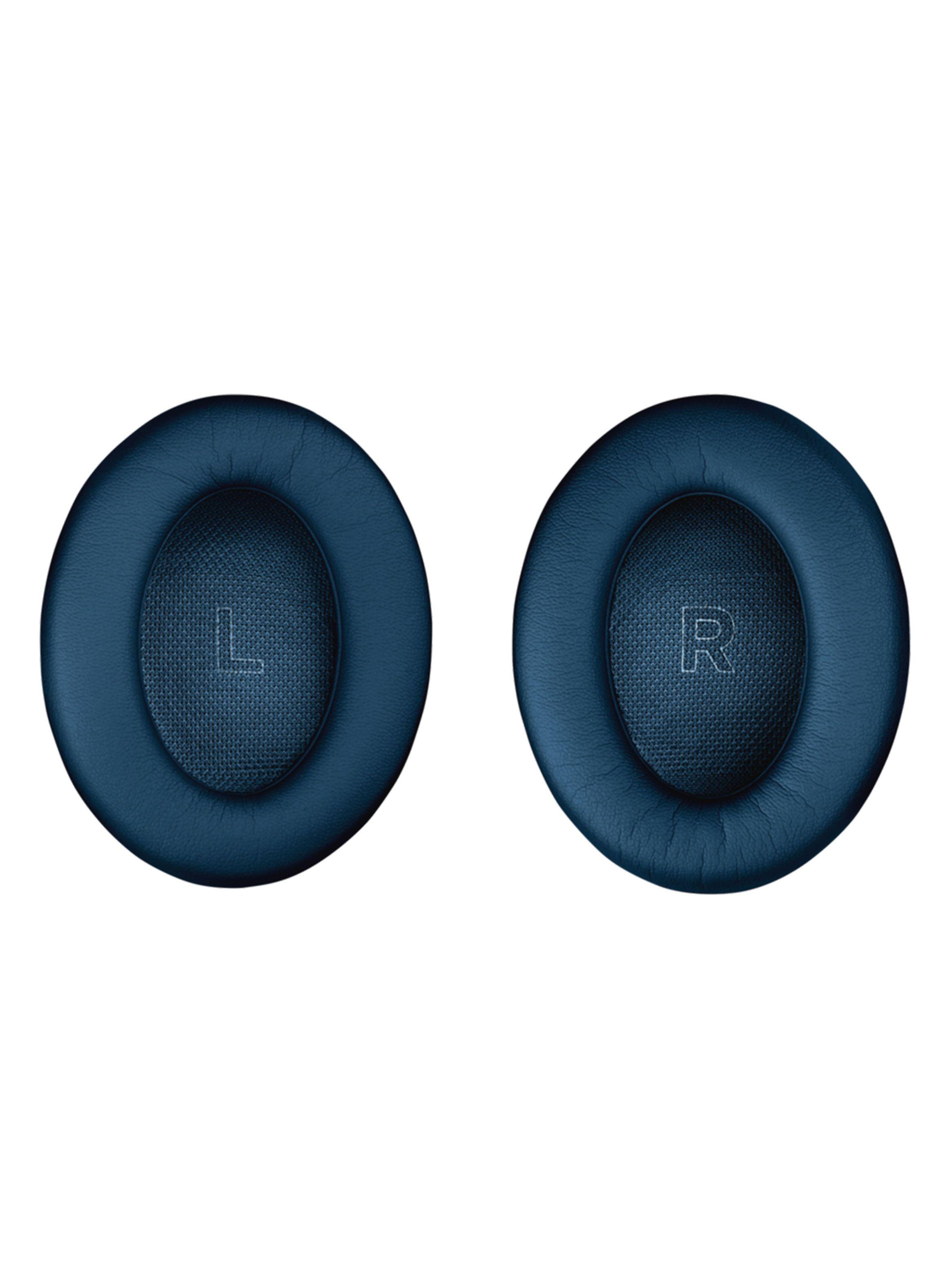 Audífonos Bluetooth QuietComfort Ultra Headphones Lunar Blue-4