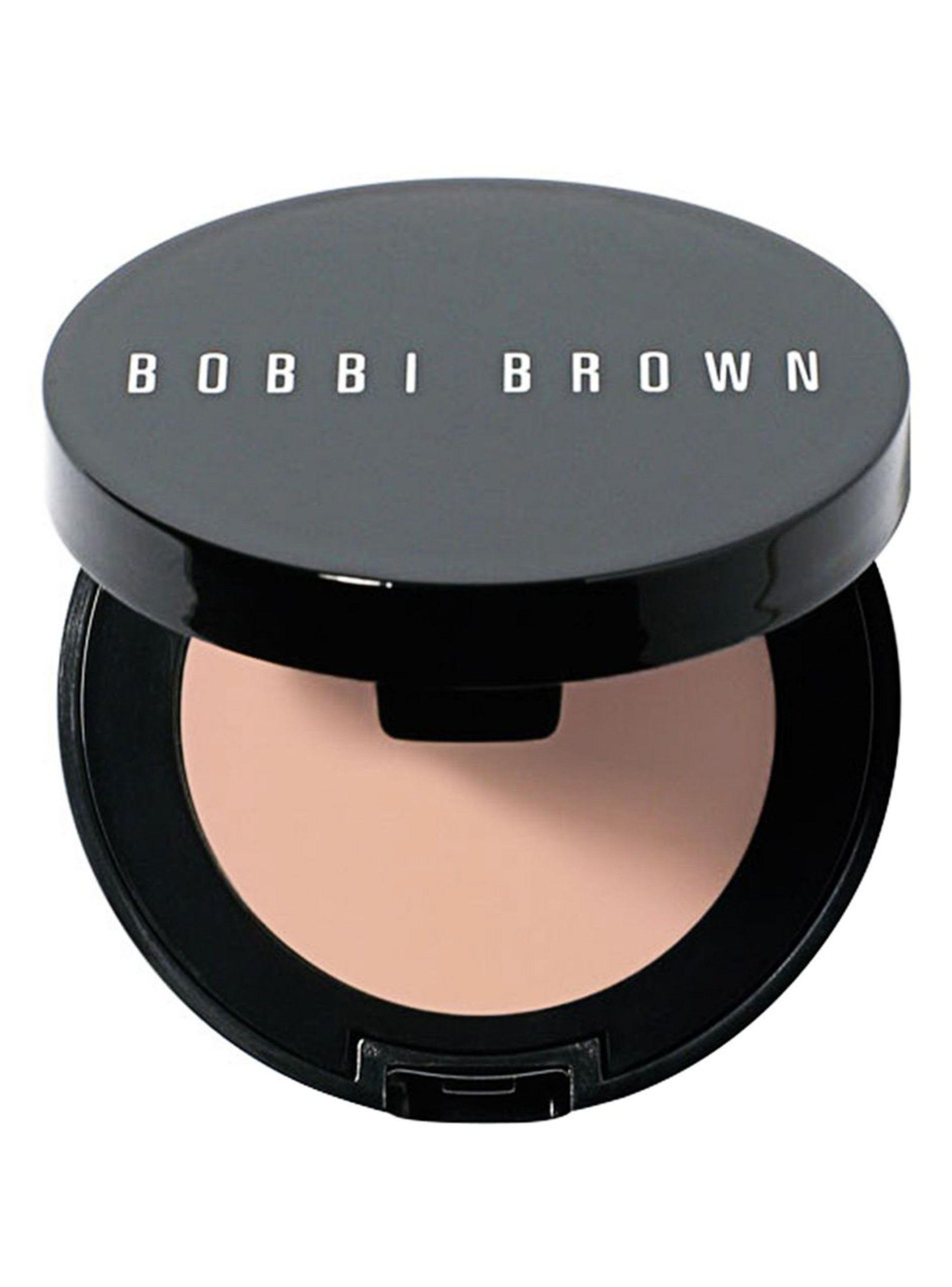 Corrector Bobbi Brown Light Bisque-0