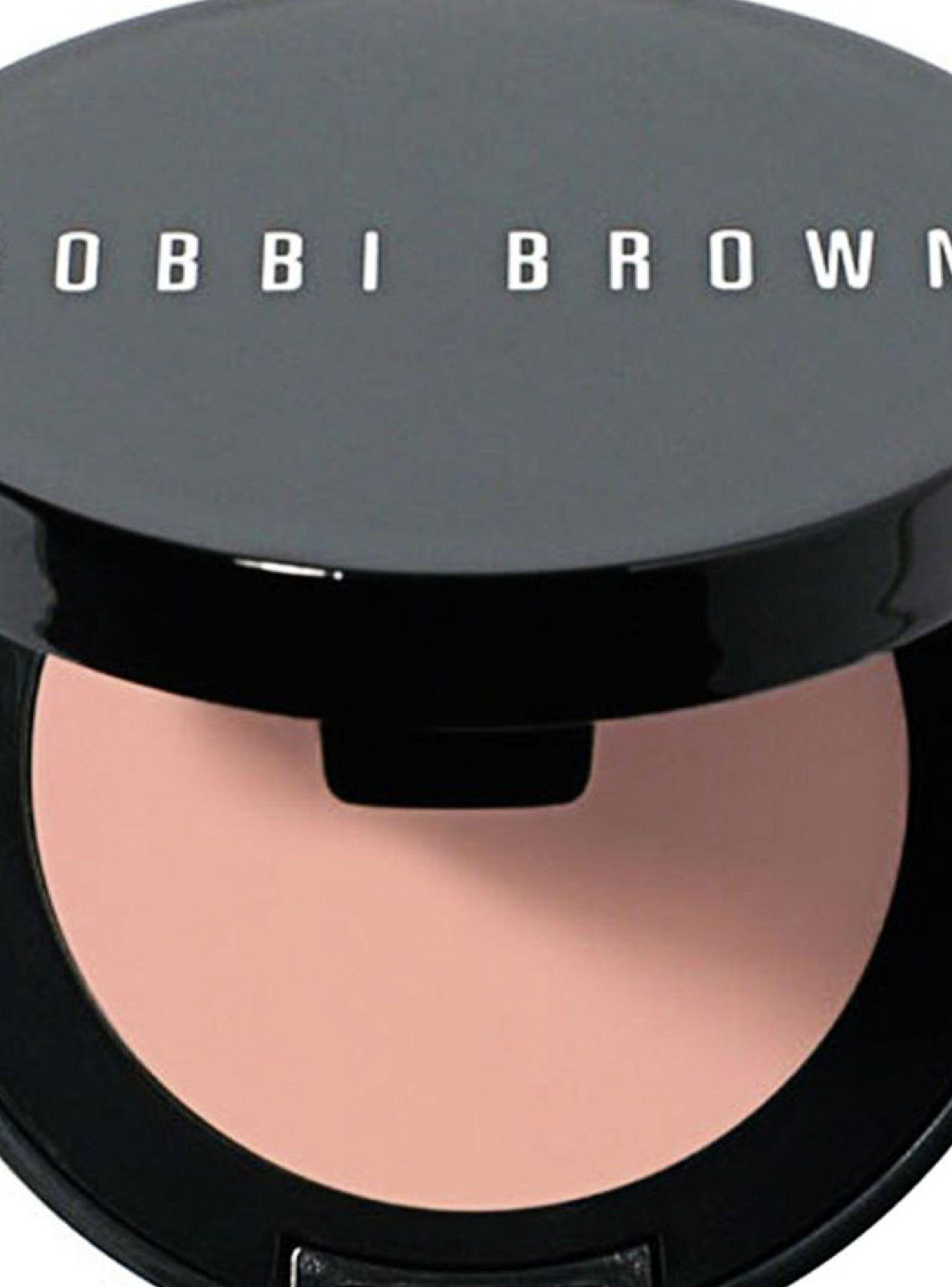 Corrector Bobbi Brown Light to Medium Bisque-1