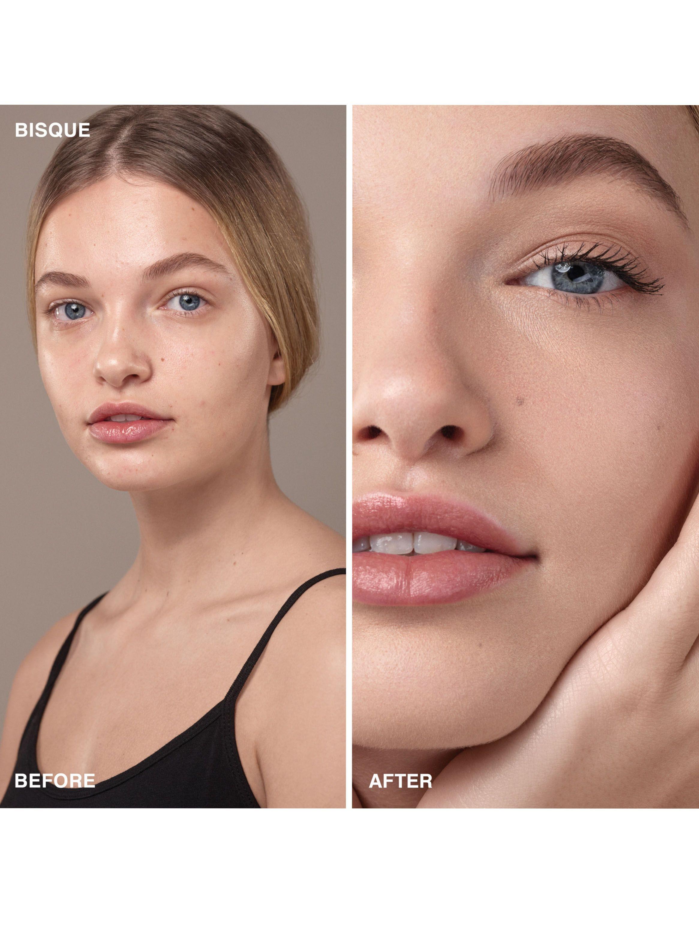 Corrector Bobbi Brown Bisque-2
