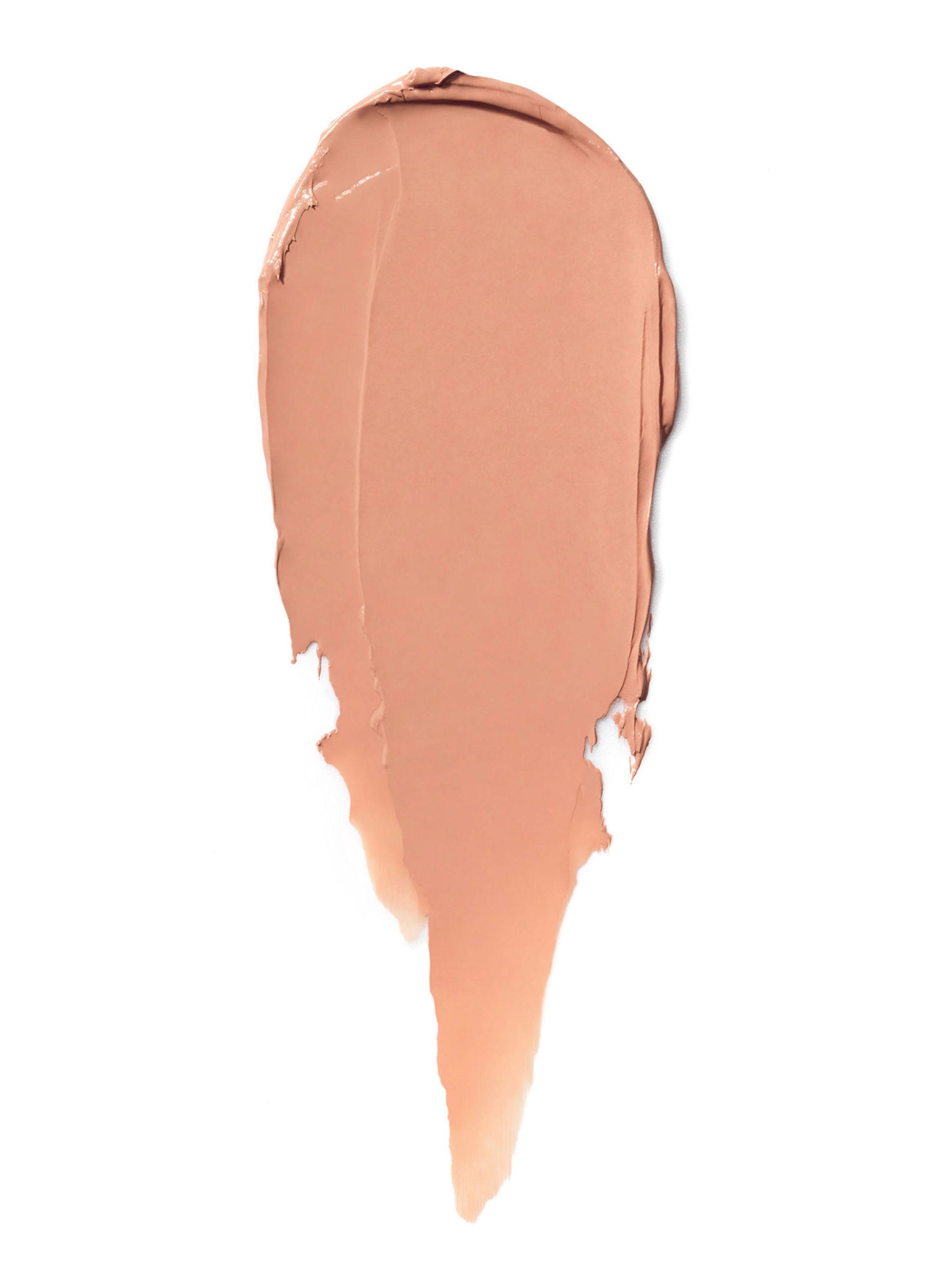 Corrector Bobbi Brown Bisque-1