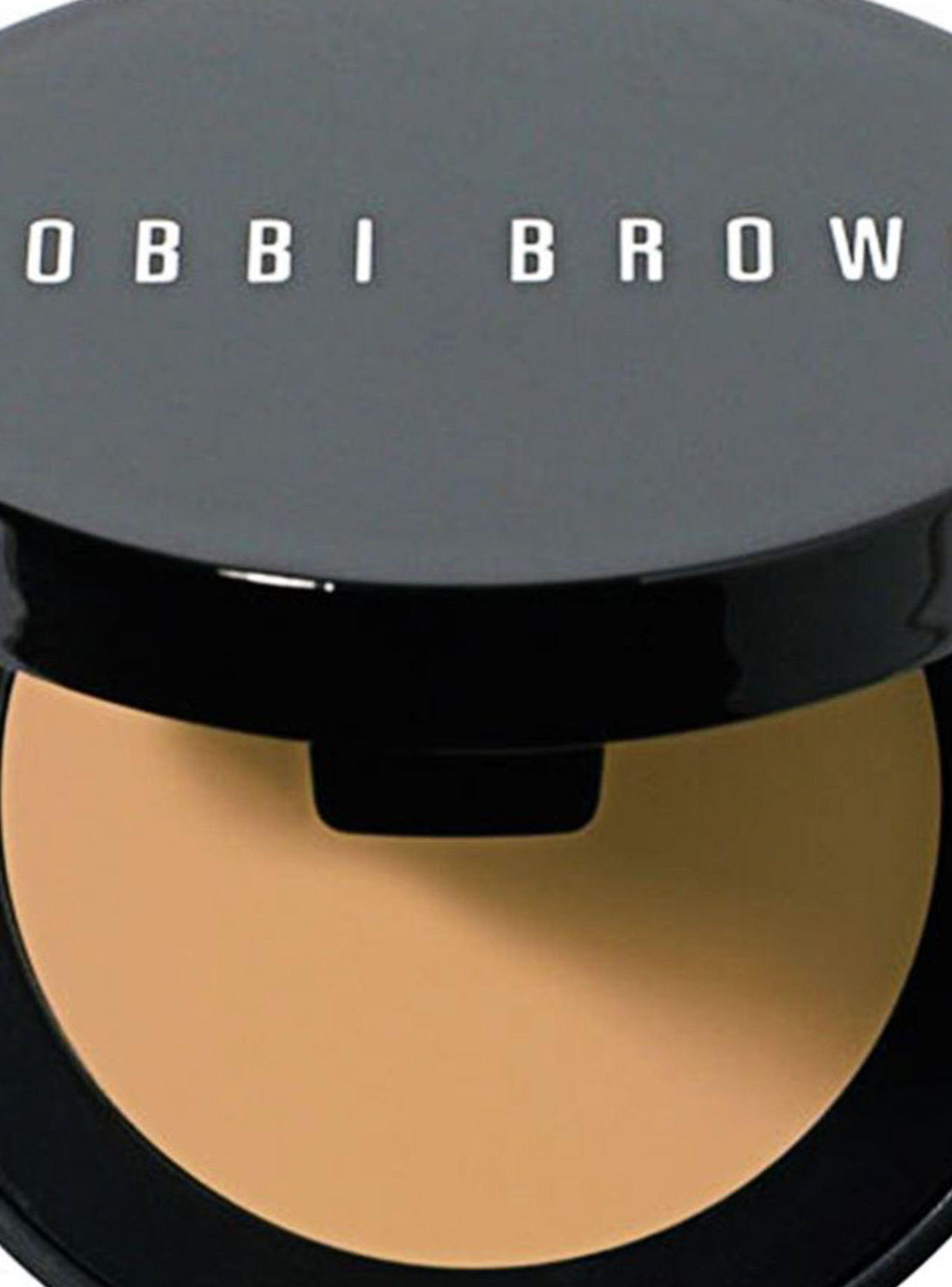Corrector Bobbi Brown Light Peach-1