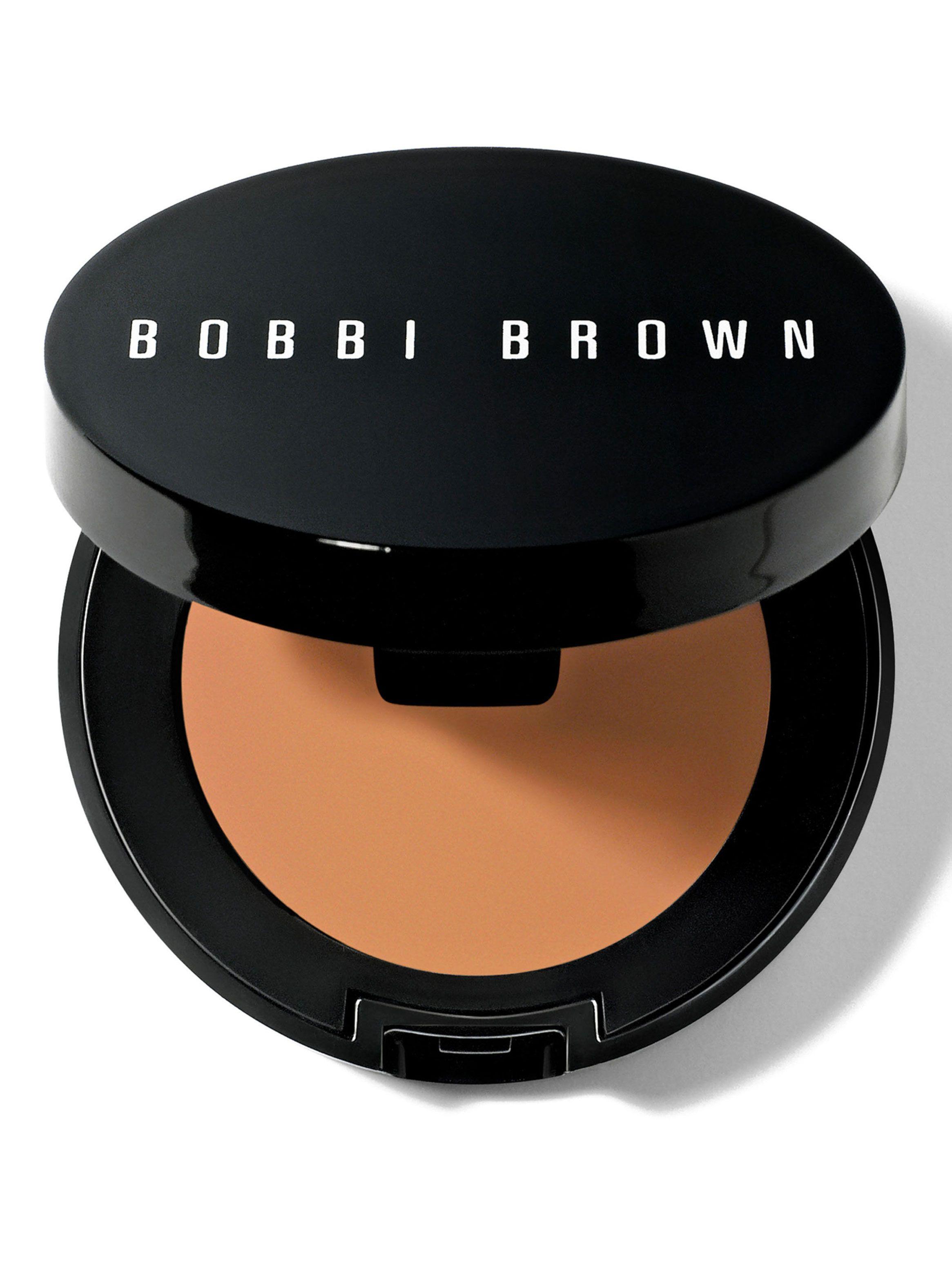 Corrector Bobbi Brown Peach-0