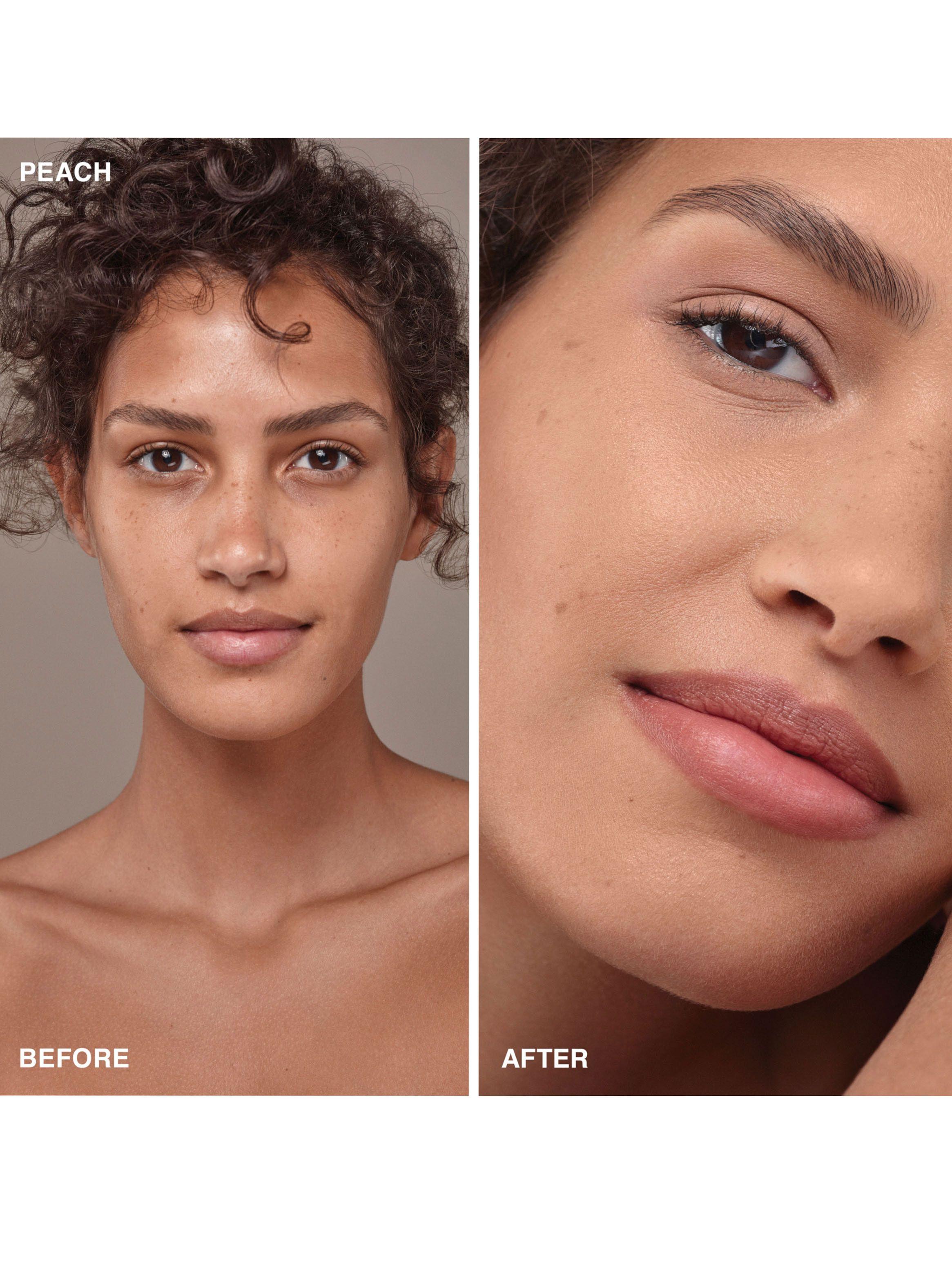 Corrector Bobbi Brown Peach-2