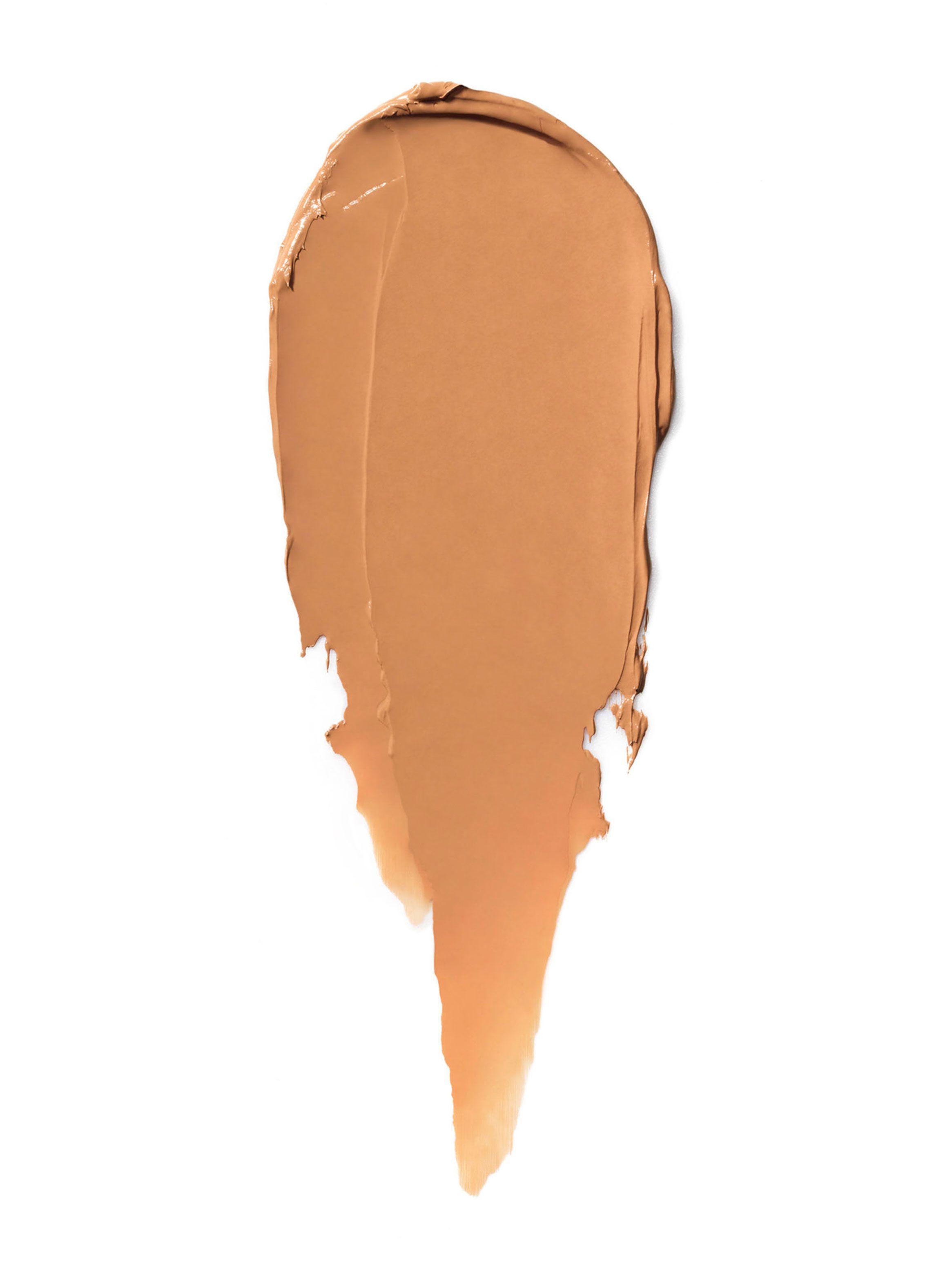 Corrector Bobbi Brown Peach-1