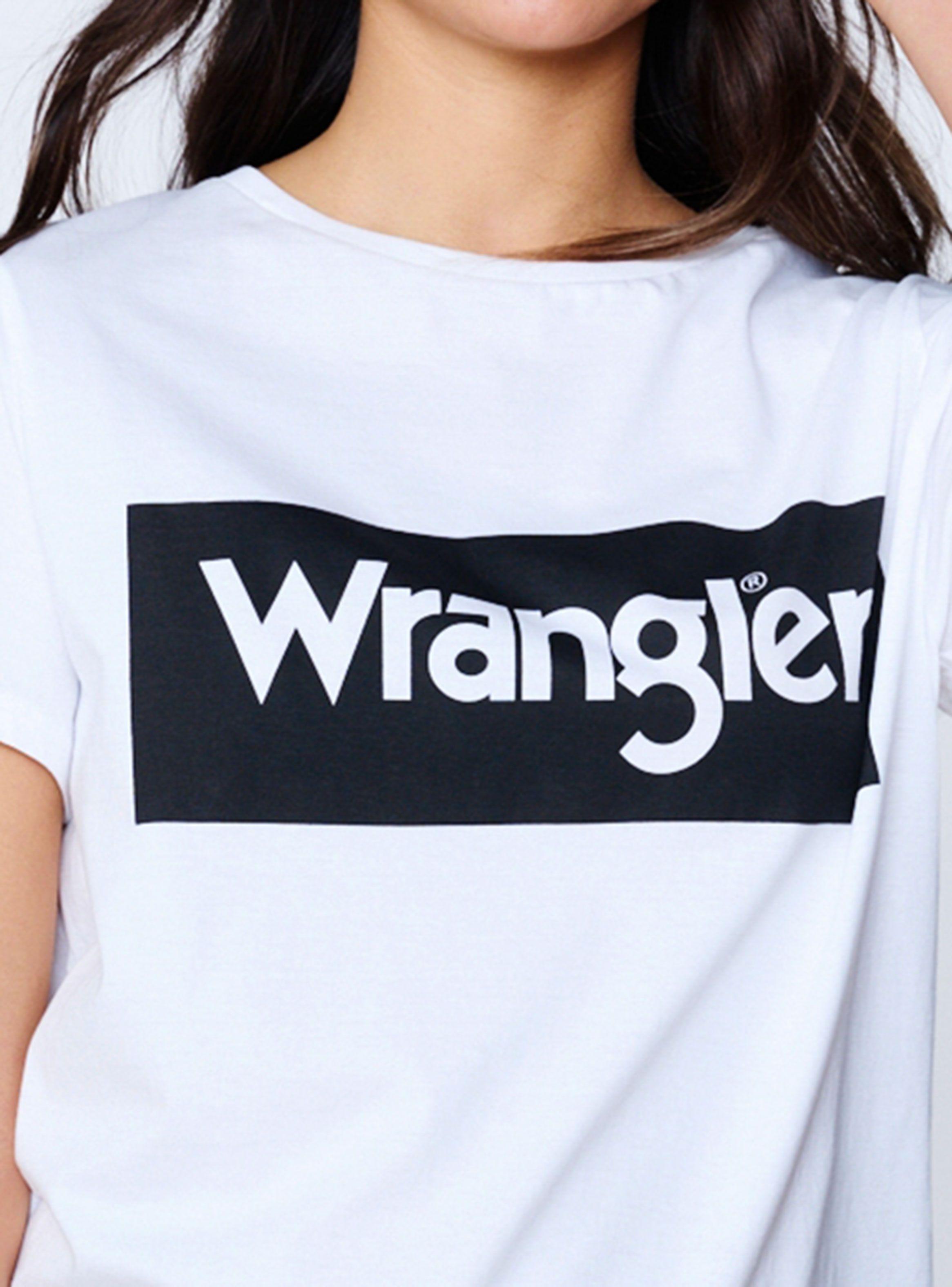 Polera Knits Wrw-2
