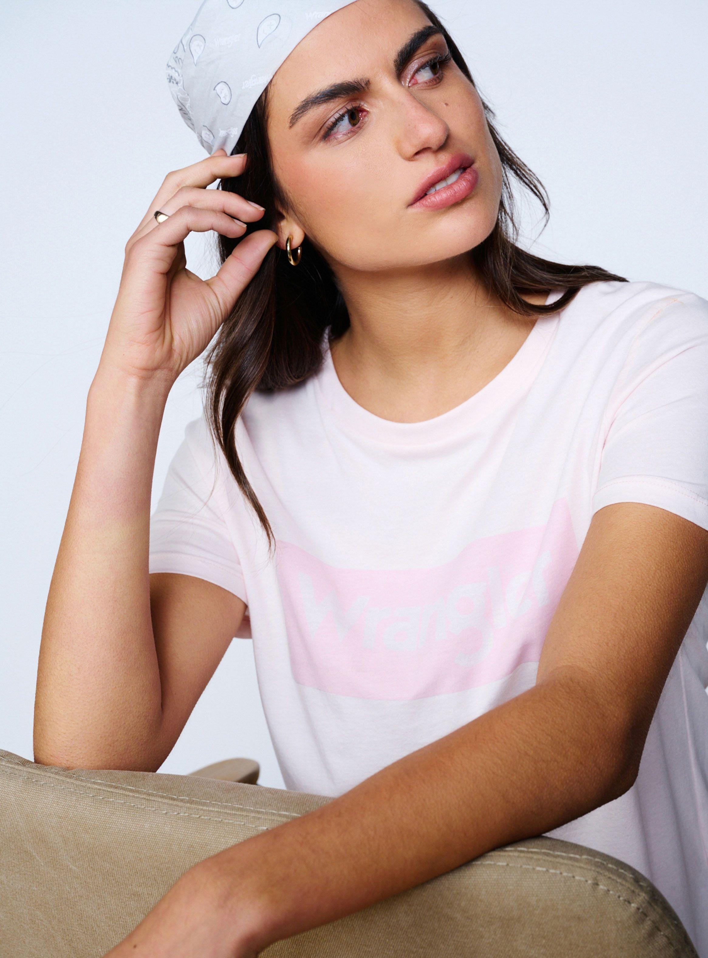 Polera Knits-2