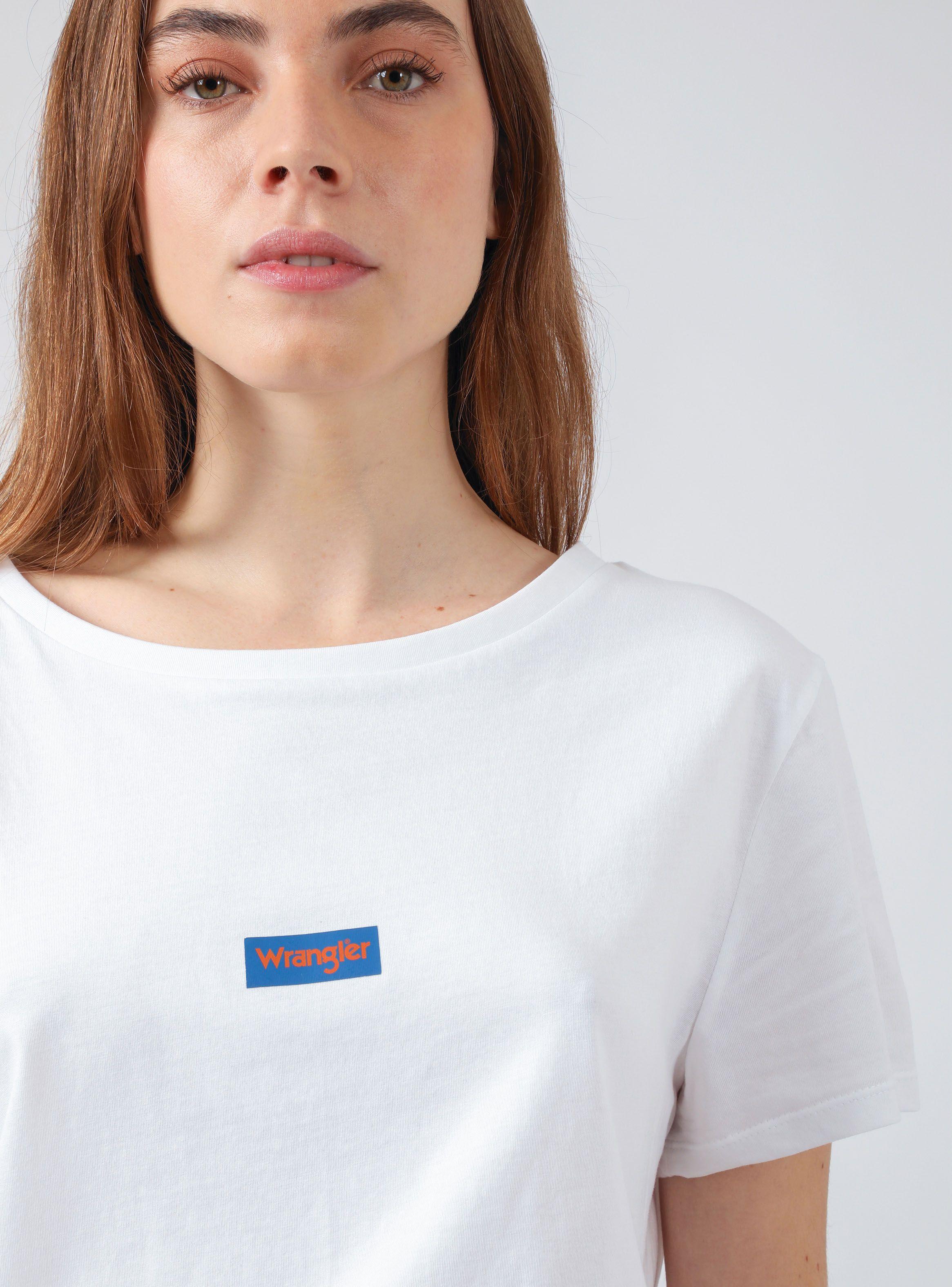 Polera Knits Logo-2