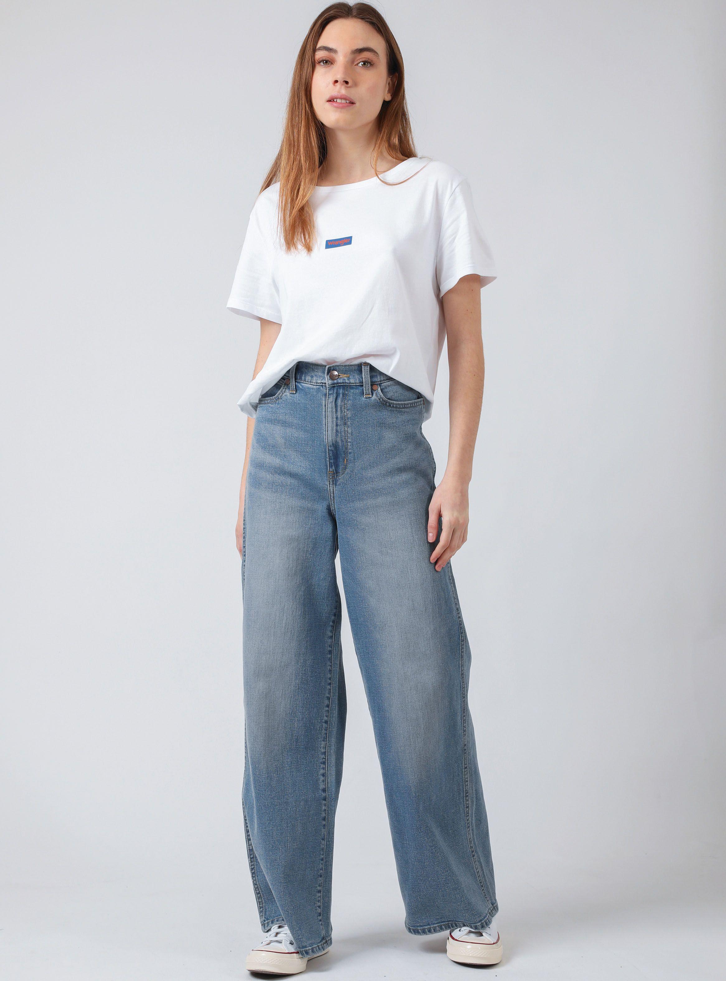 Polera Knits Logo-3