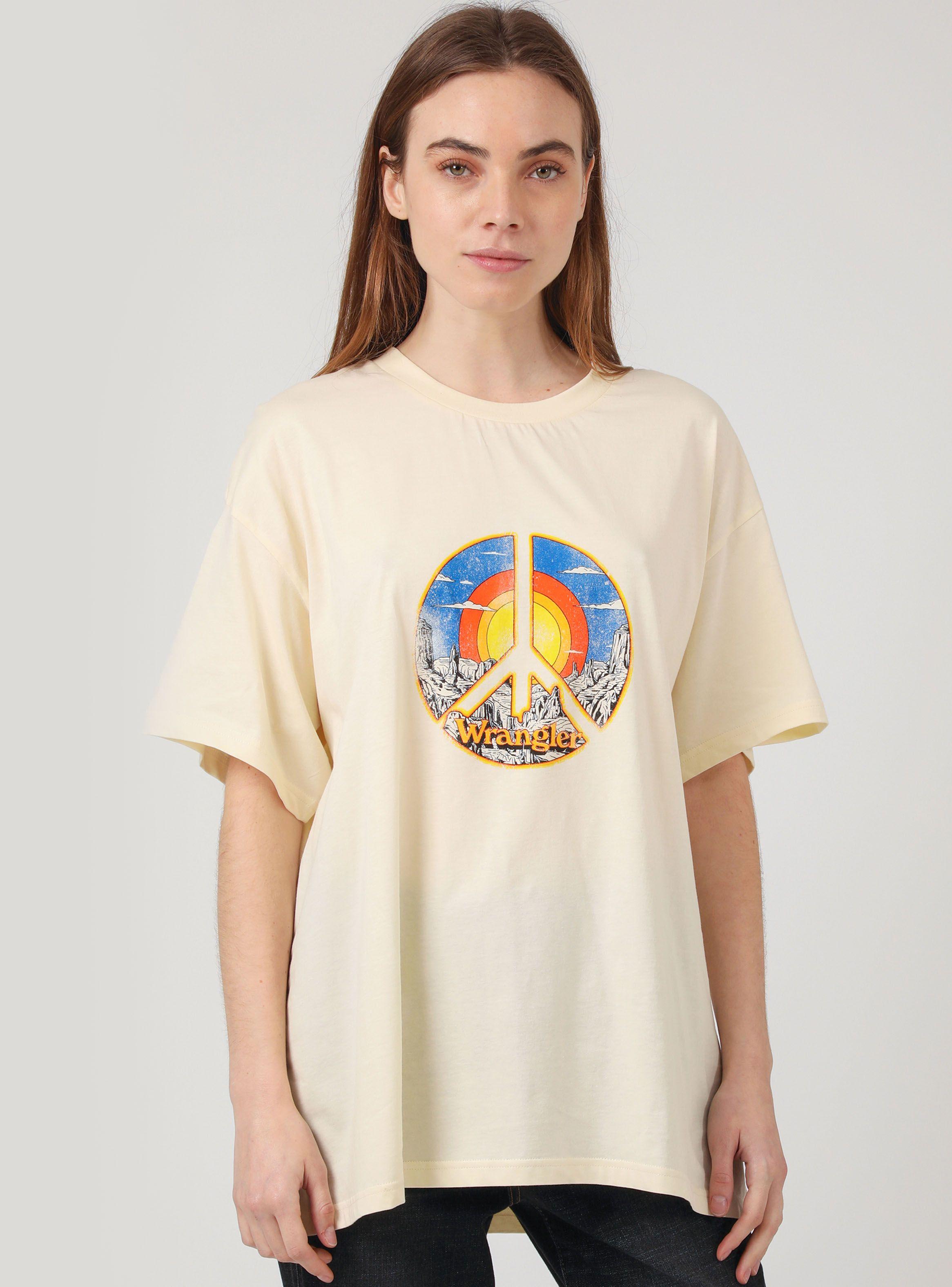 Polera Knits Overs-0
