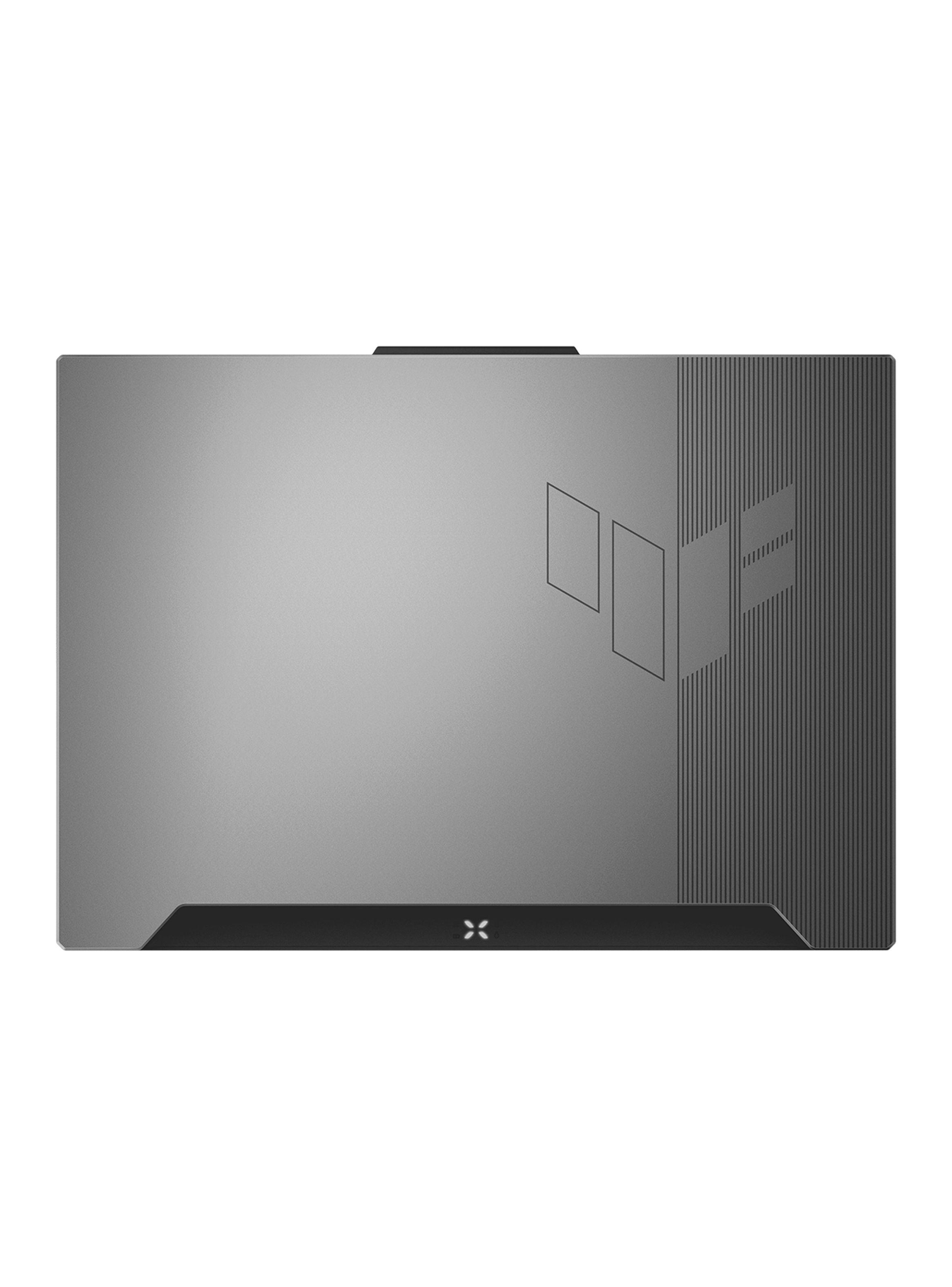 Notebook TUF Gaming F15 FX507 Intel Core i7 NVIDIA GeForce RTX 3050 16GB RAM 512GB SSD 15.6" FHD 144Hz-4
