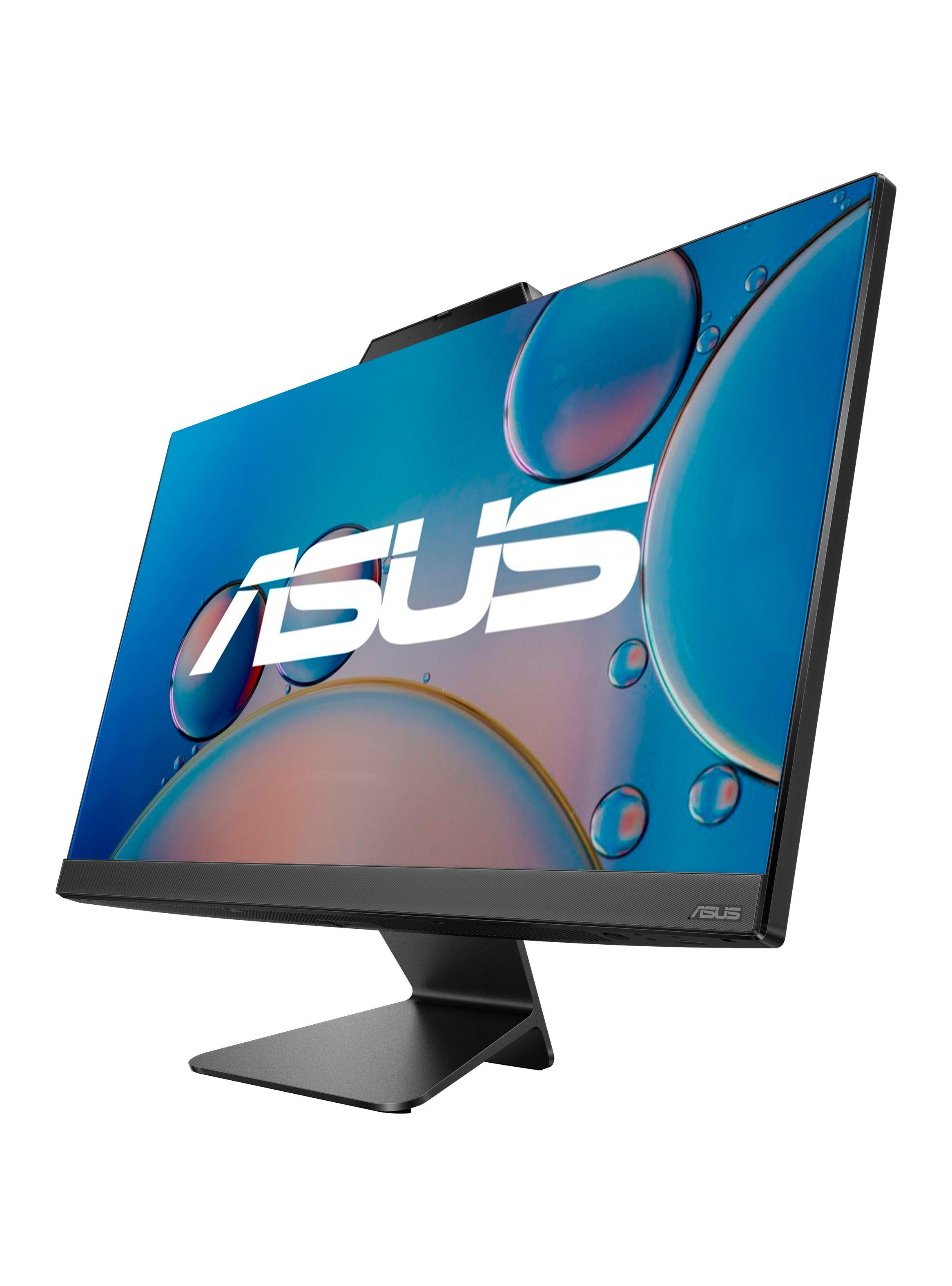 All in One Asus A3402 Intel Core i5 16GB RAM 512GB SSD 23.8" FHD 100Hz-3