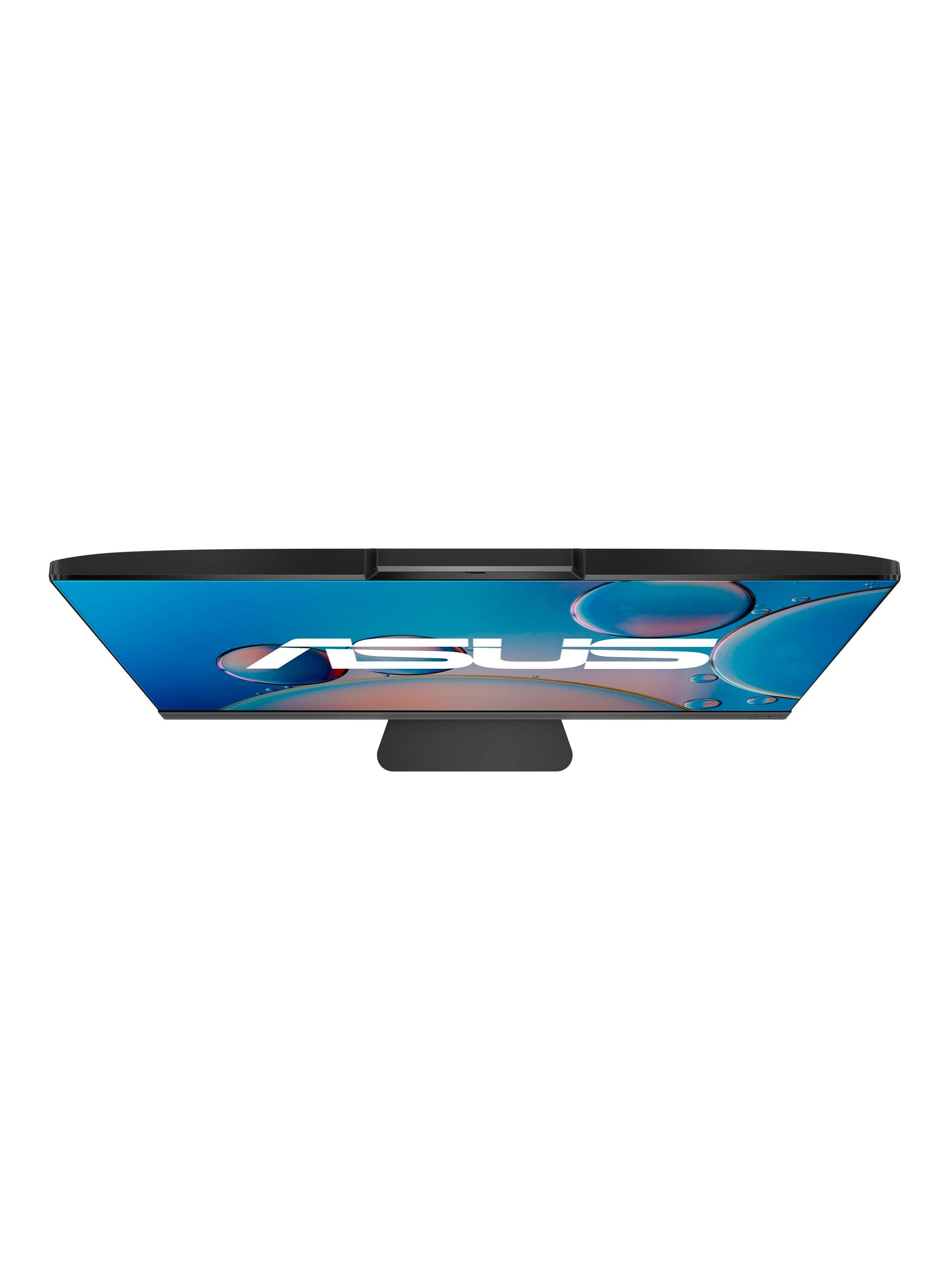 All in One Asus A3402 Intel Core i5 16GB RAM 512GB SSD 23.8" FHD 100Hz-4