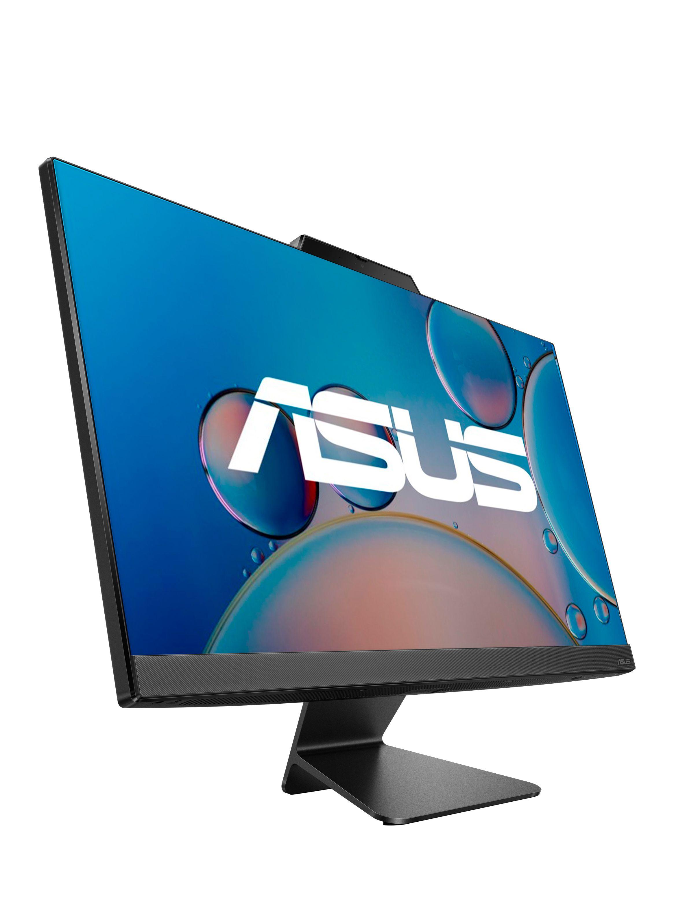 All in One Asus A3402 Intel Core i5 16GB RAM 512GB SSD 23.8" FHD 100Hz-2