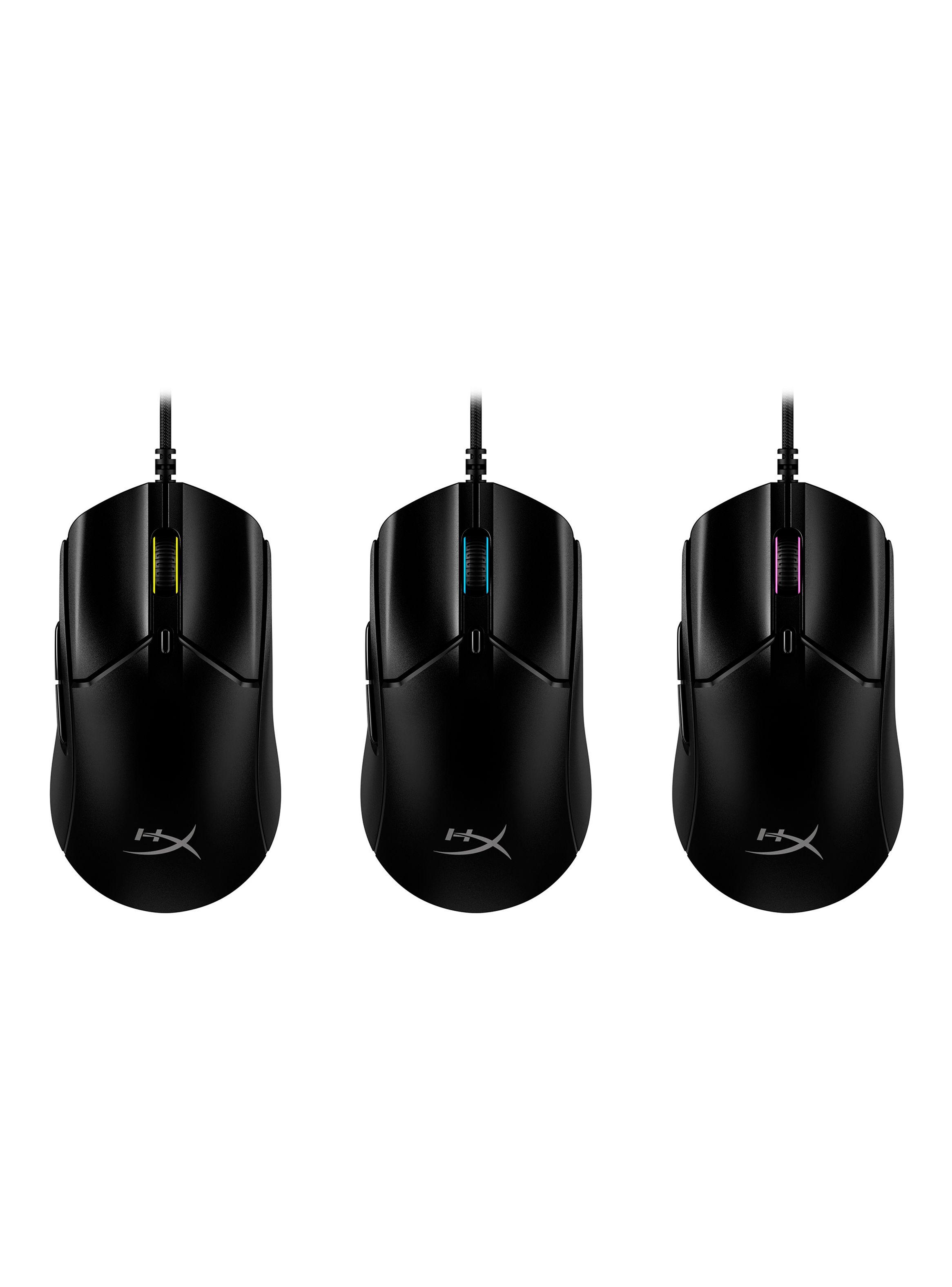Mouse Gaming  Pulsefire Haste 2-7