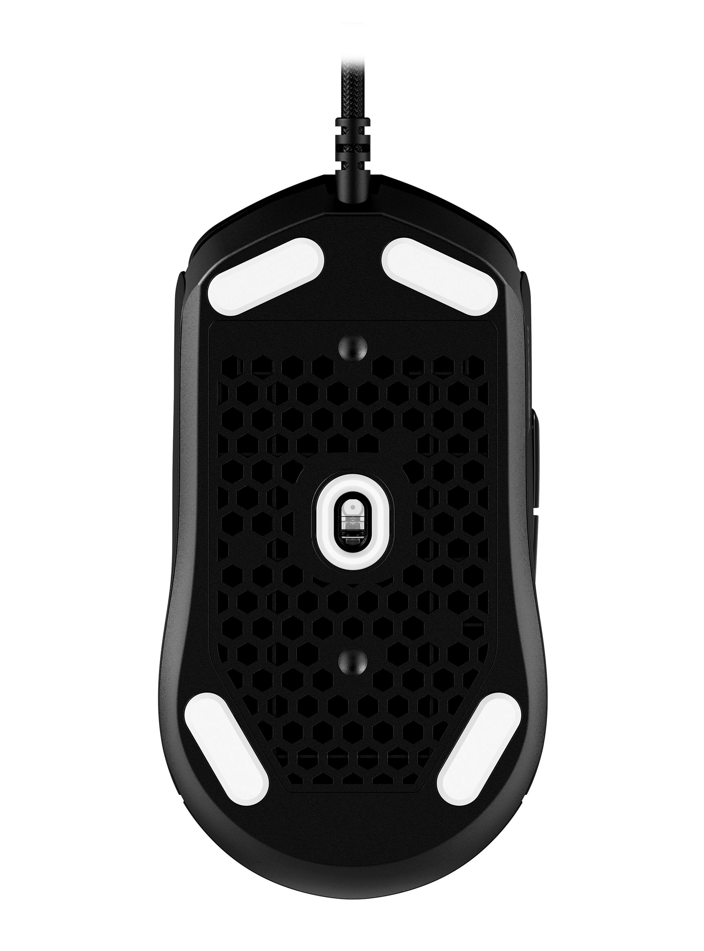 Mouse Gaming  Pulsefire Haste 2-5