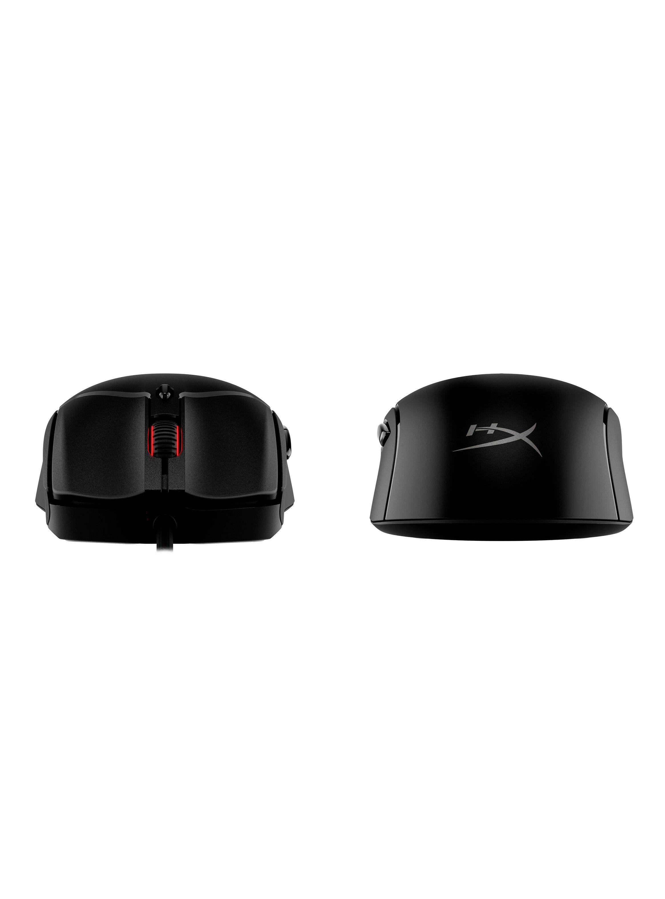 Mouse Gaming  Pulsefire Haste 2-4