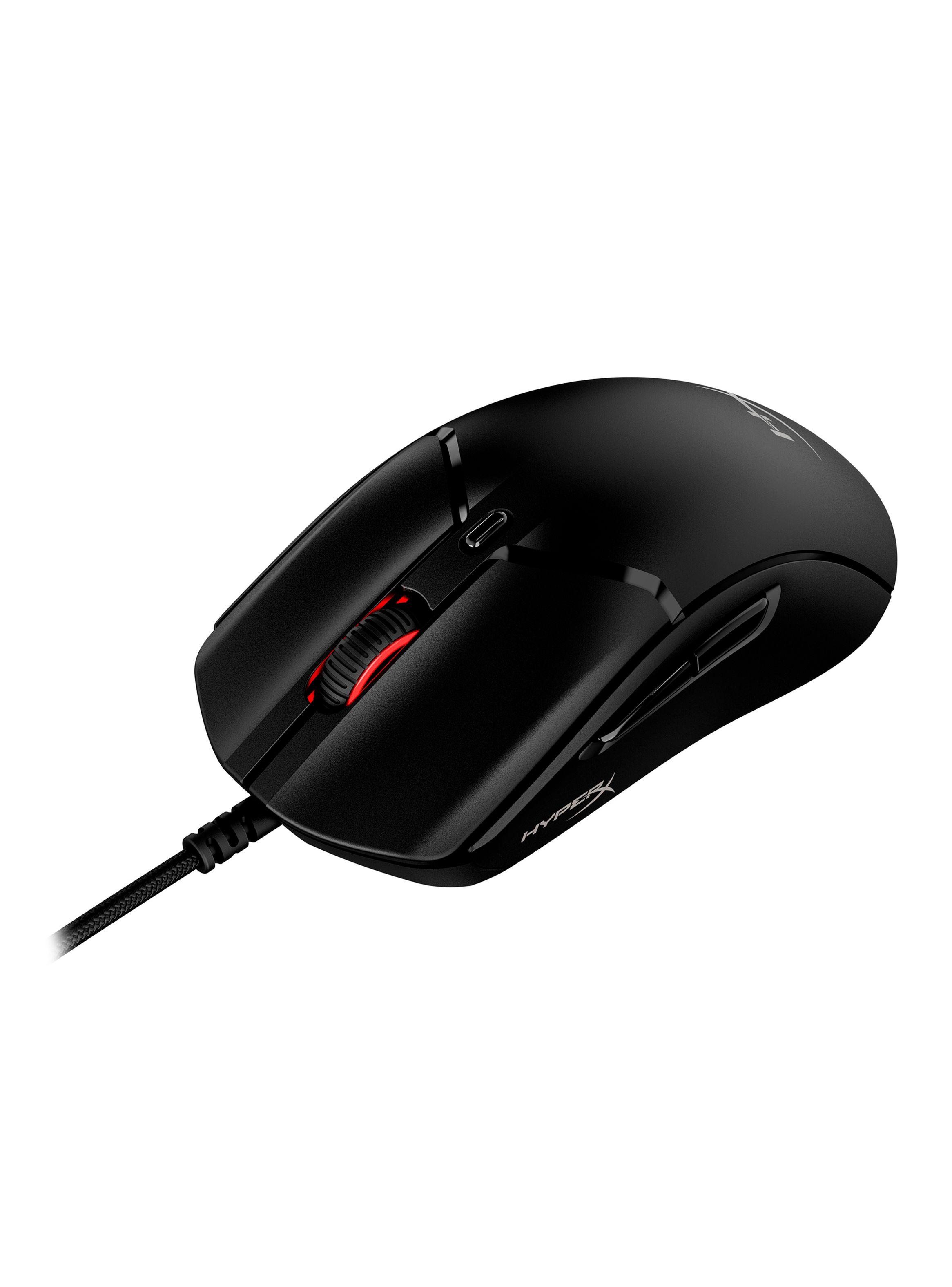Mouse Gaming  Pulsefire Haste 2-2