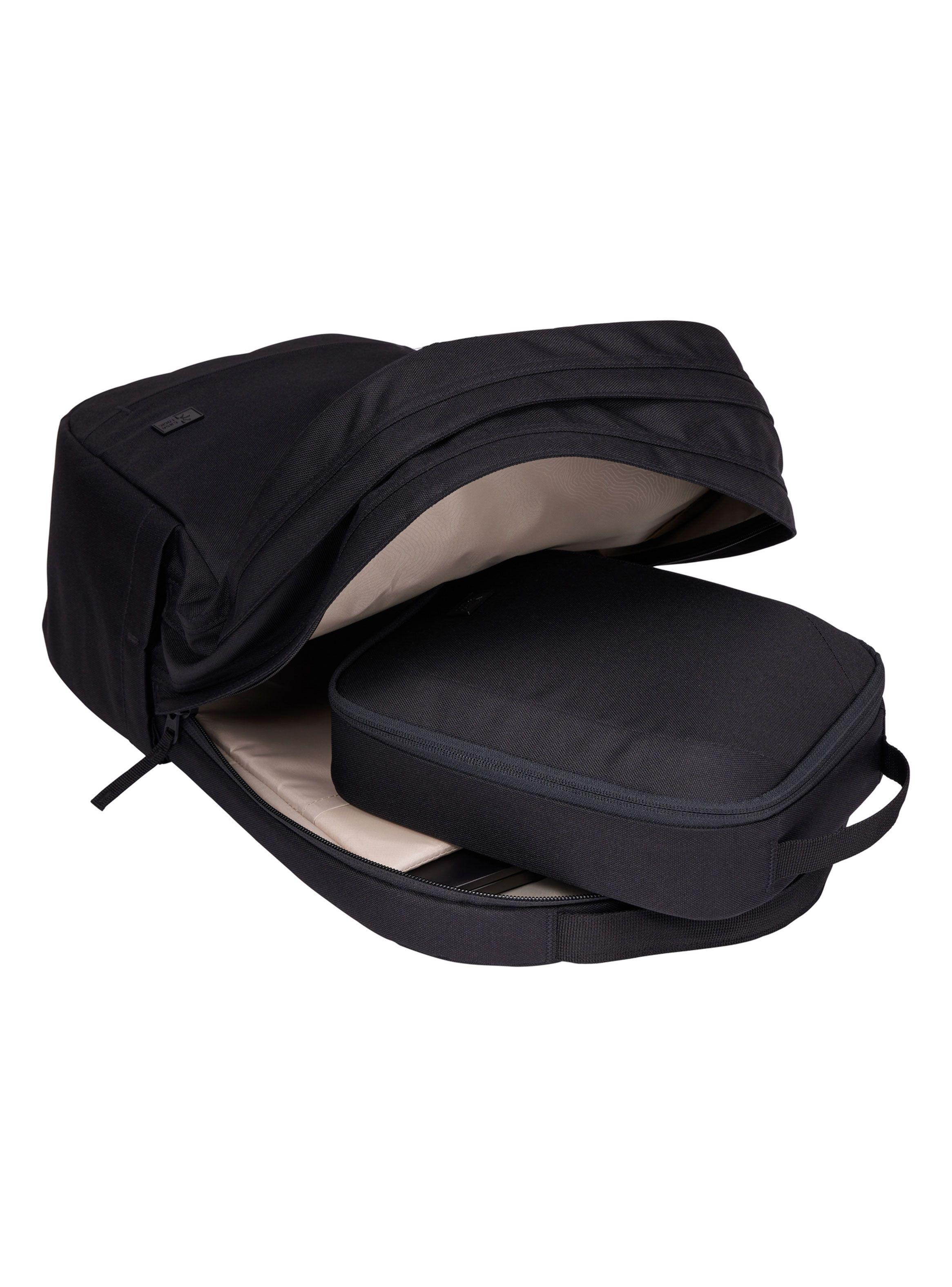 Estuche Accesorios Grande Negro-3