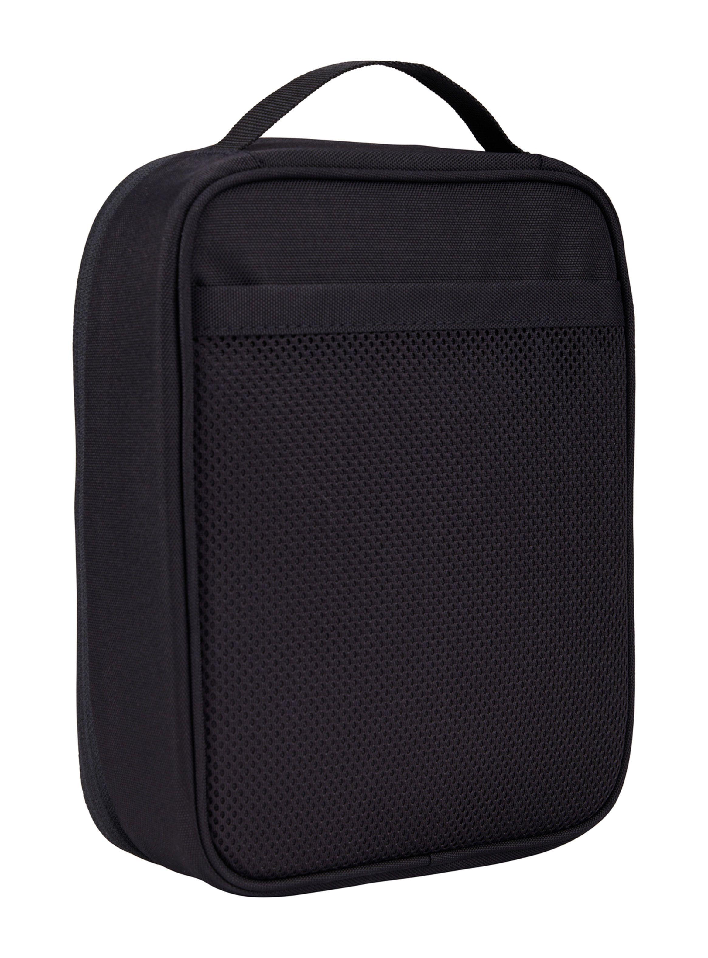 Estuche Accesorios Grande Negro-1