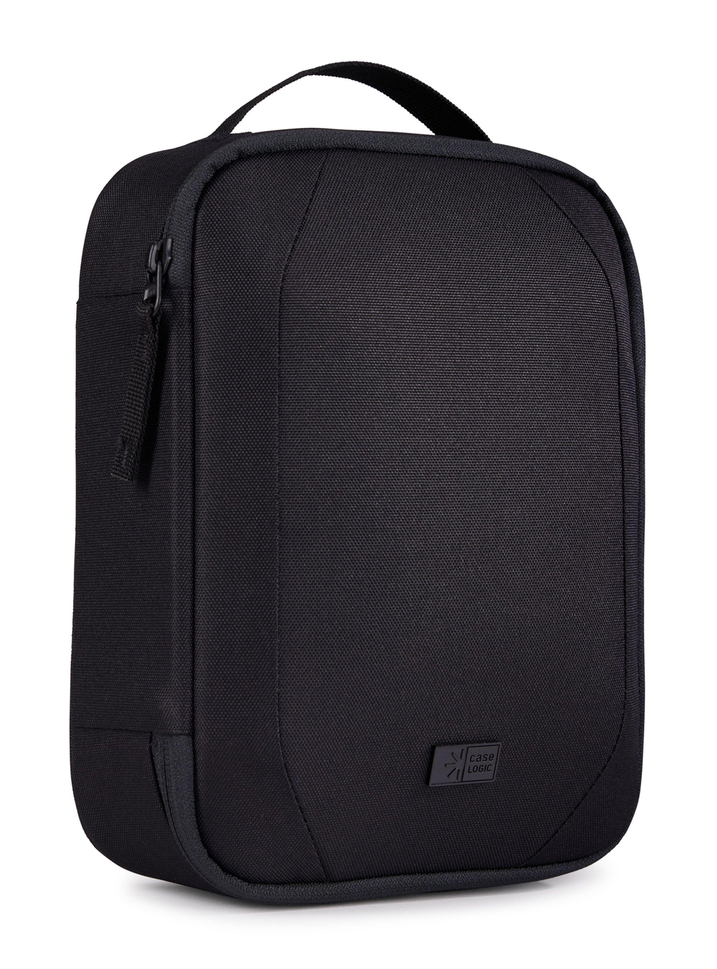 Estuche Accesorios Grande Negro-2