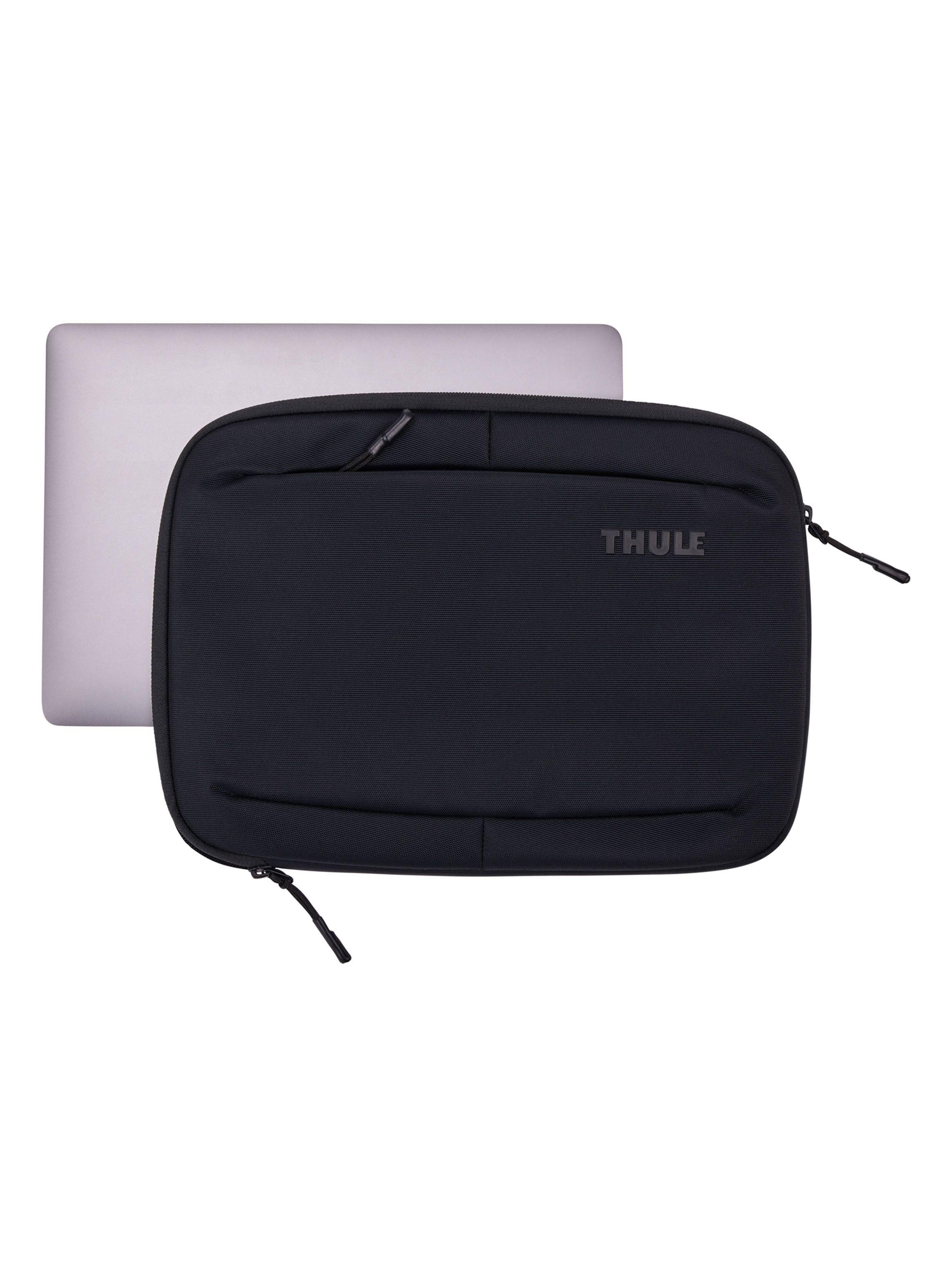 Funda Macbook 14"-3
