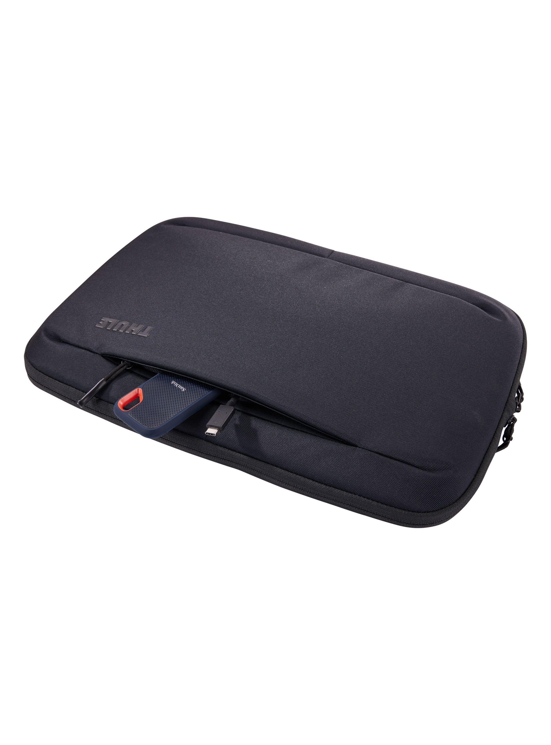 Funda Macbook 16"-2
