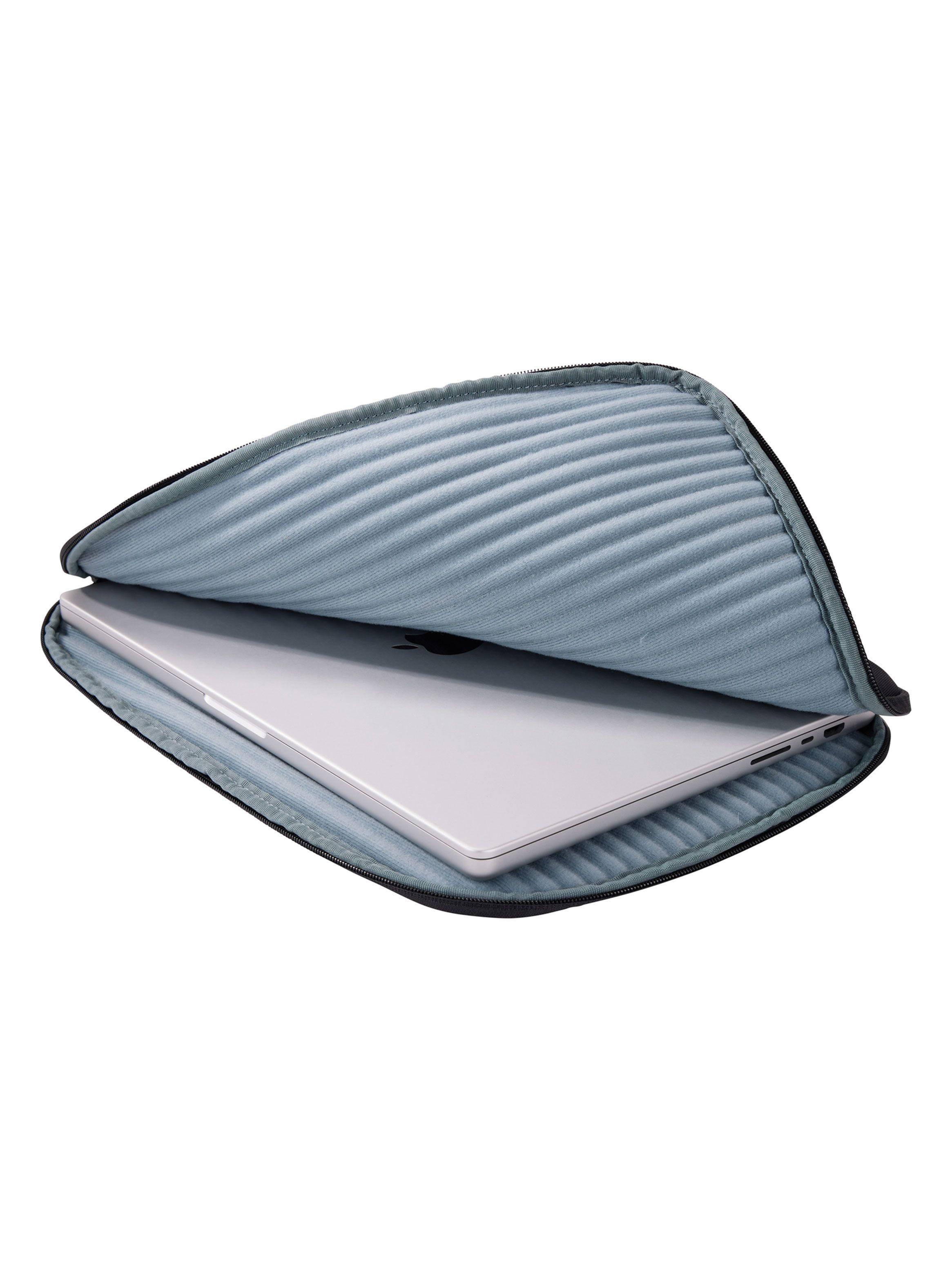 Funda Macbook 16"-5
