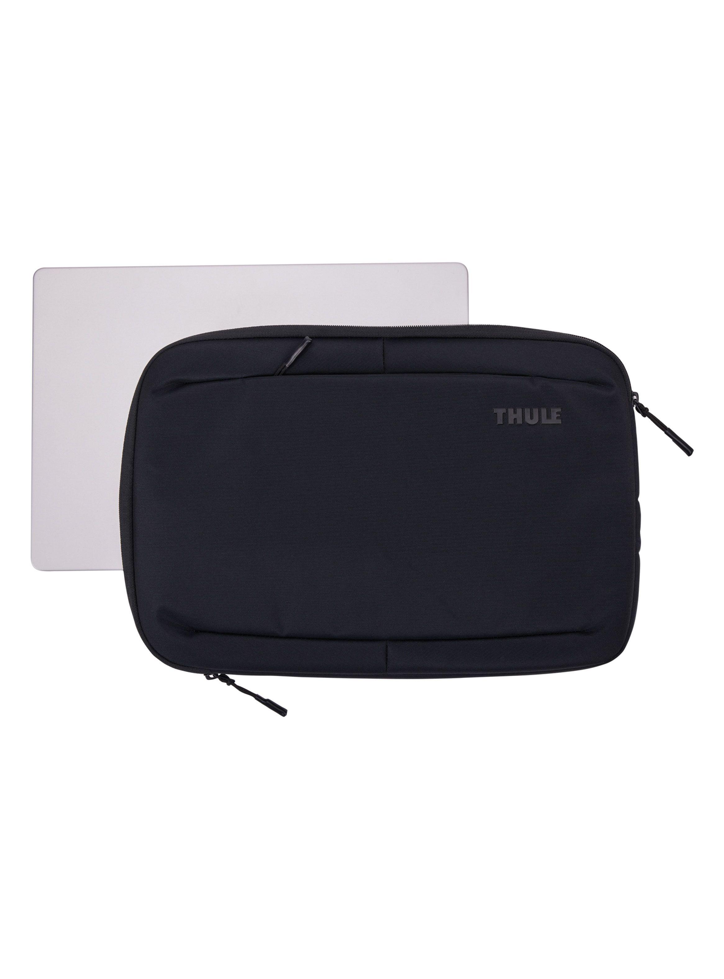 Funda Macbook 16"-3