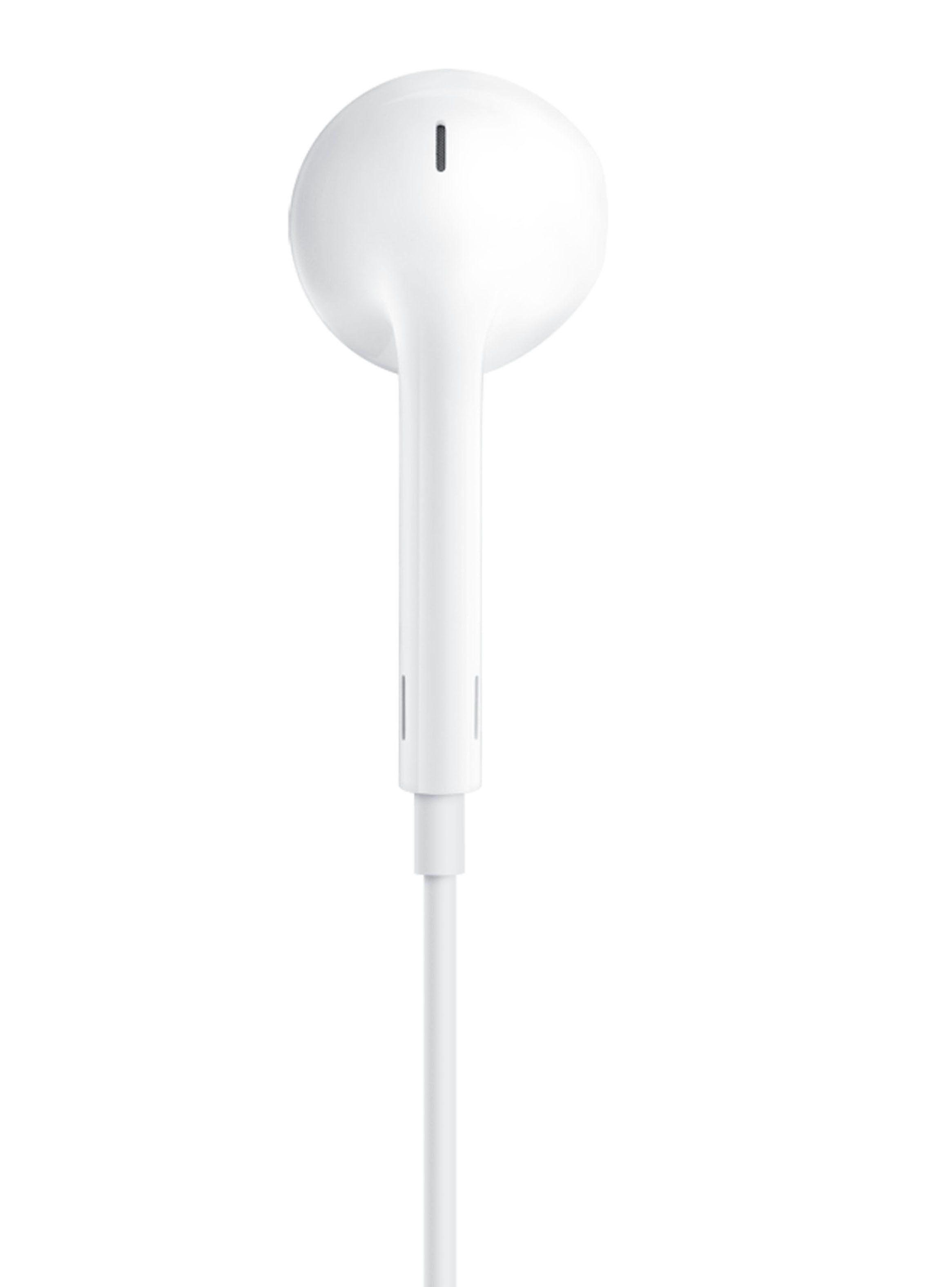 Apple EarPods con Conector USB-C-3