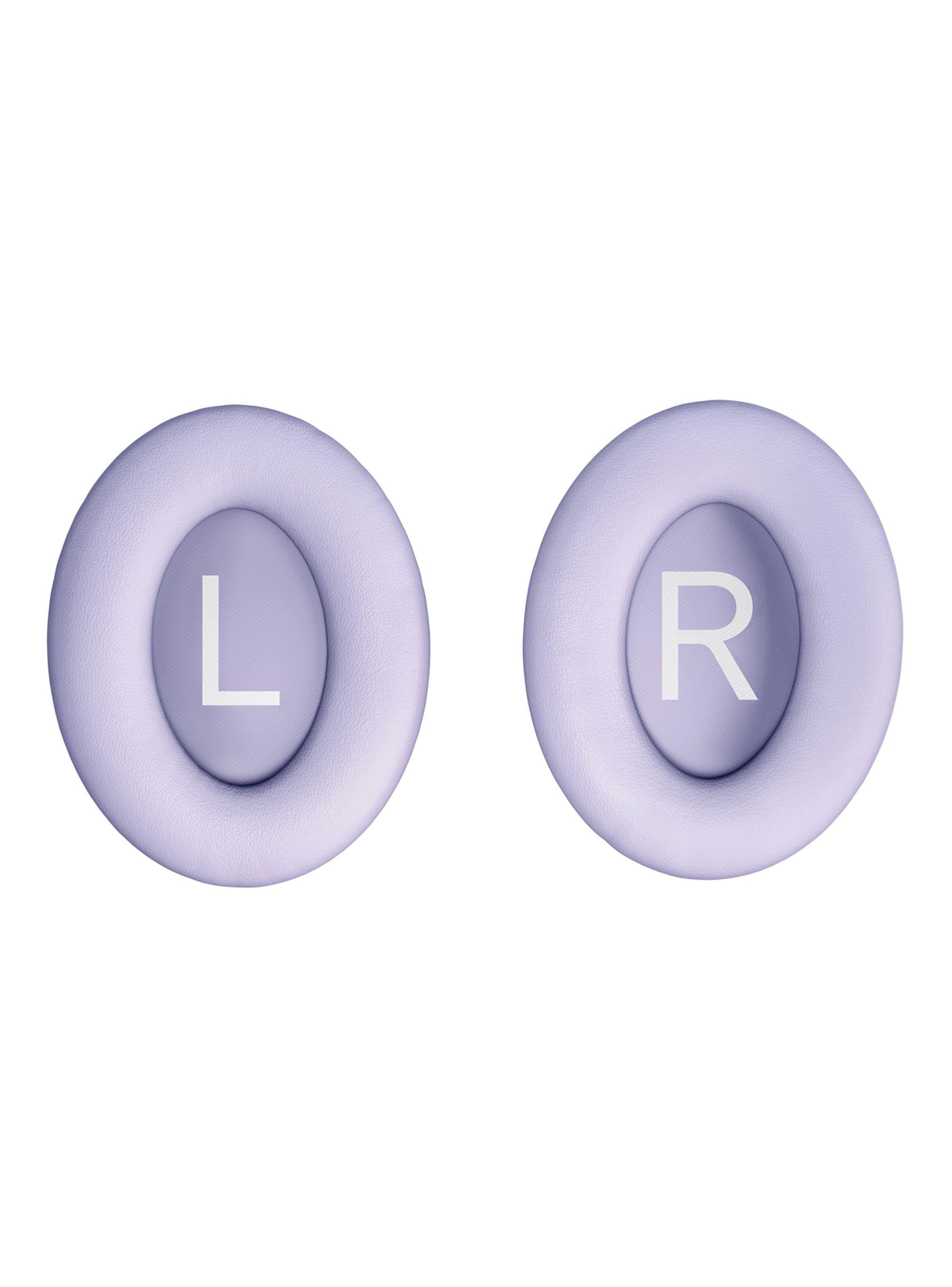 Audífonos QuietComfort Headphones Chilled Lilac-4