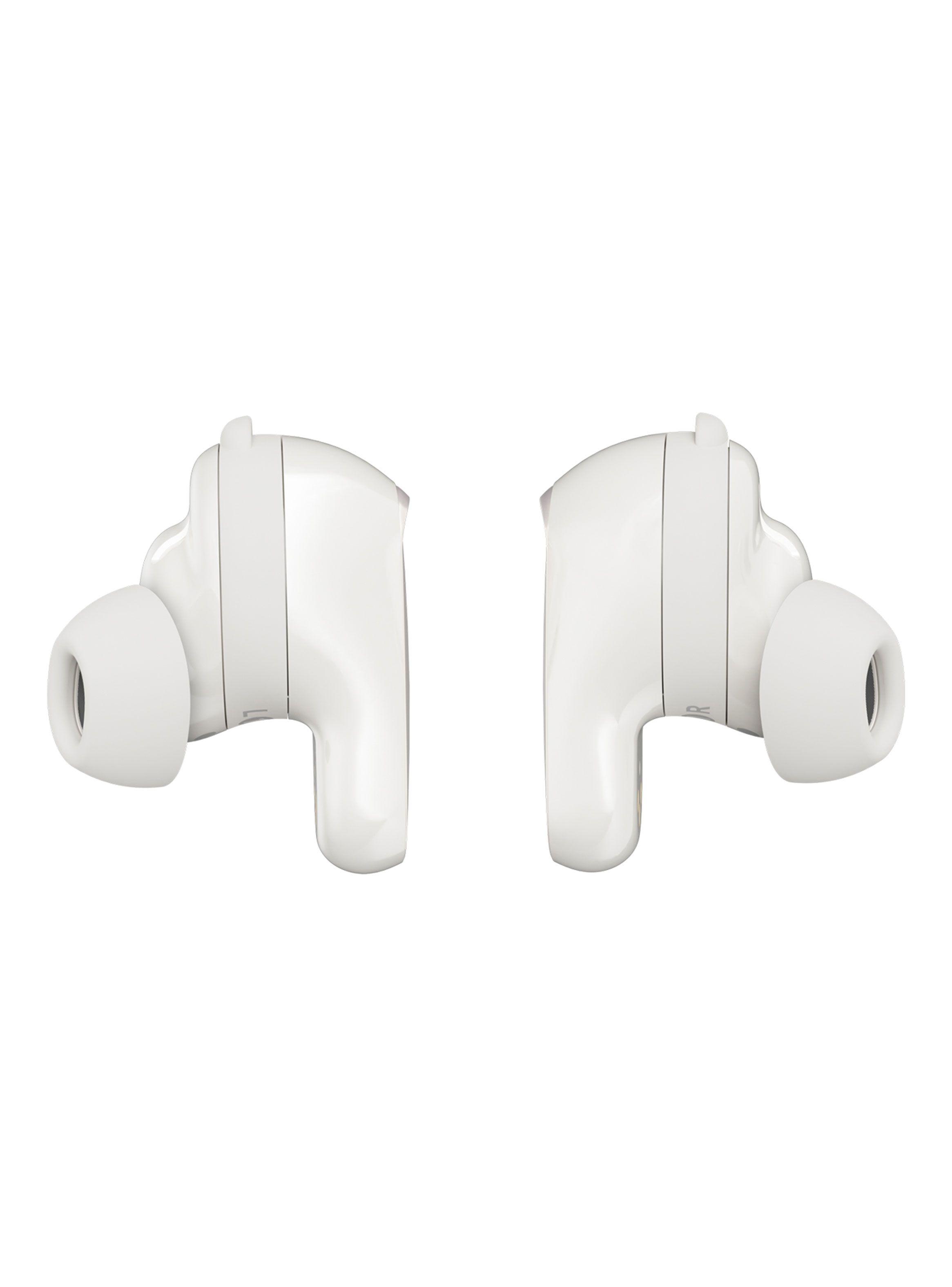 Audífonos Bluetooth QuietComfort Ultra Earbuds Diamond 60th Edition-2