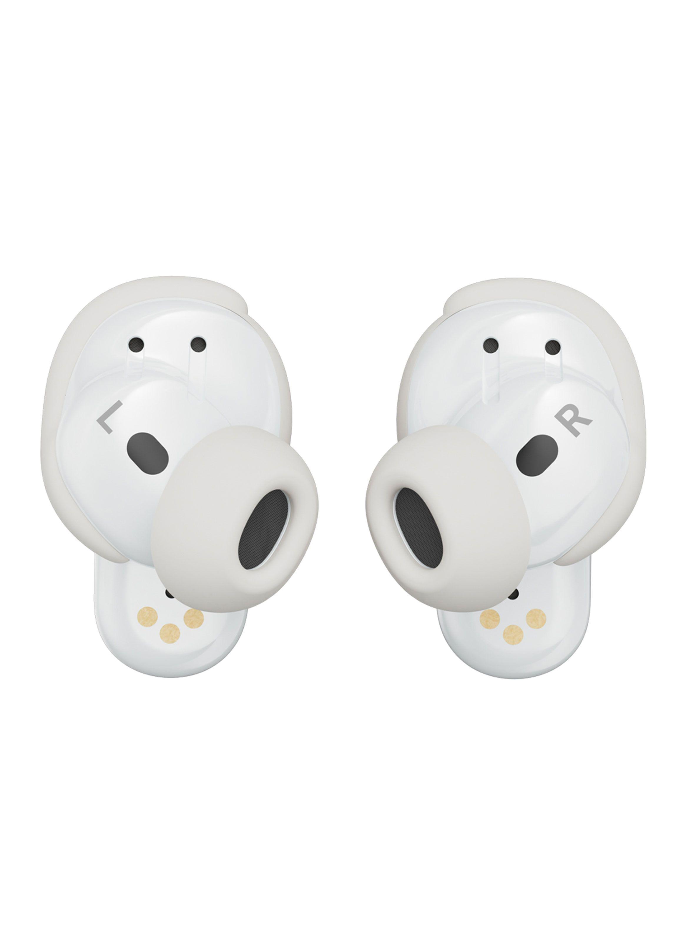 Audífonos Bluetooth QuietComfort Ultra Earbuds Diamond 60th Edition-3