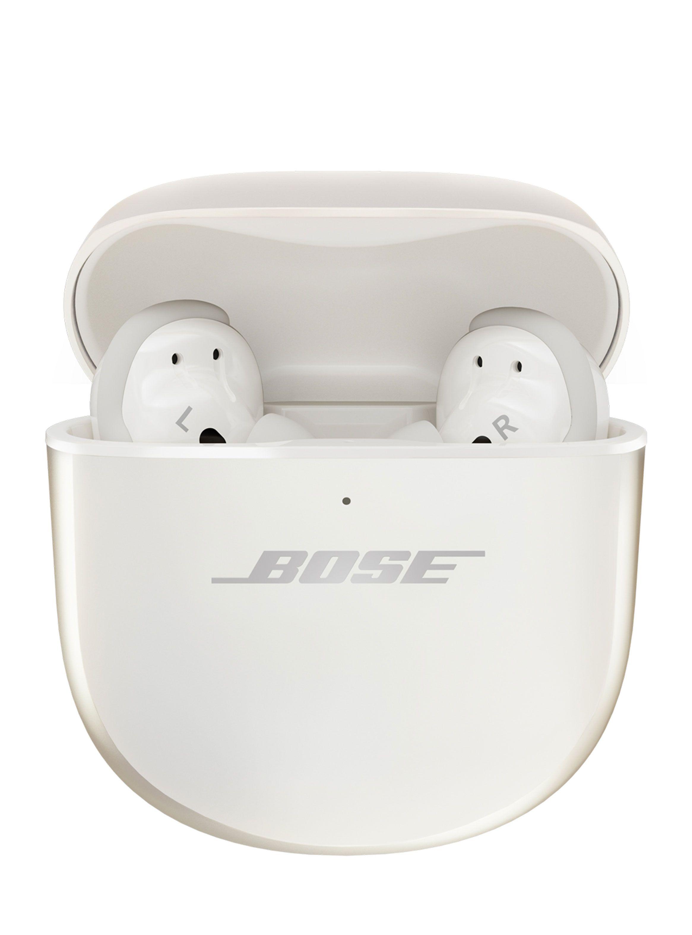 Audífonos Bluetooth QuietComfort Ultra Earbuds Diamond 60th Edition-4