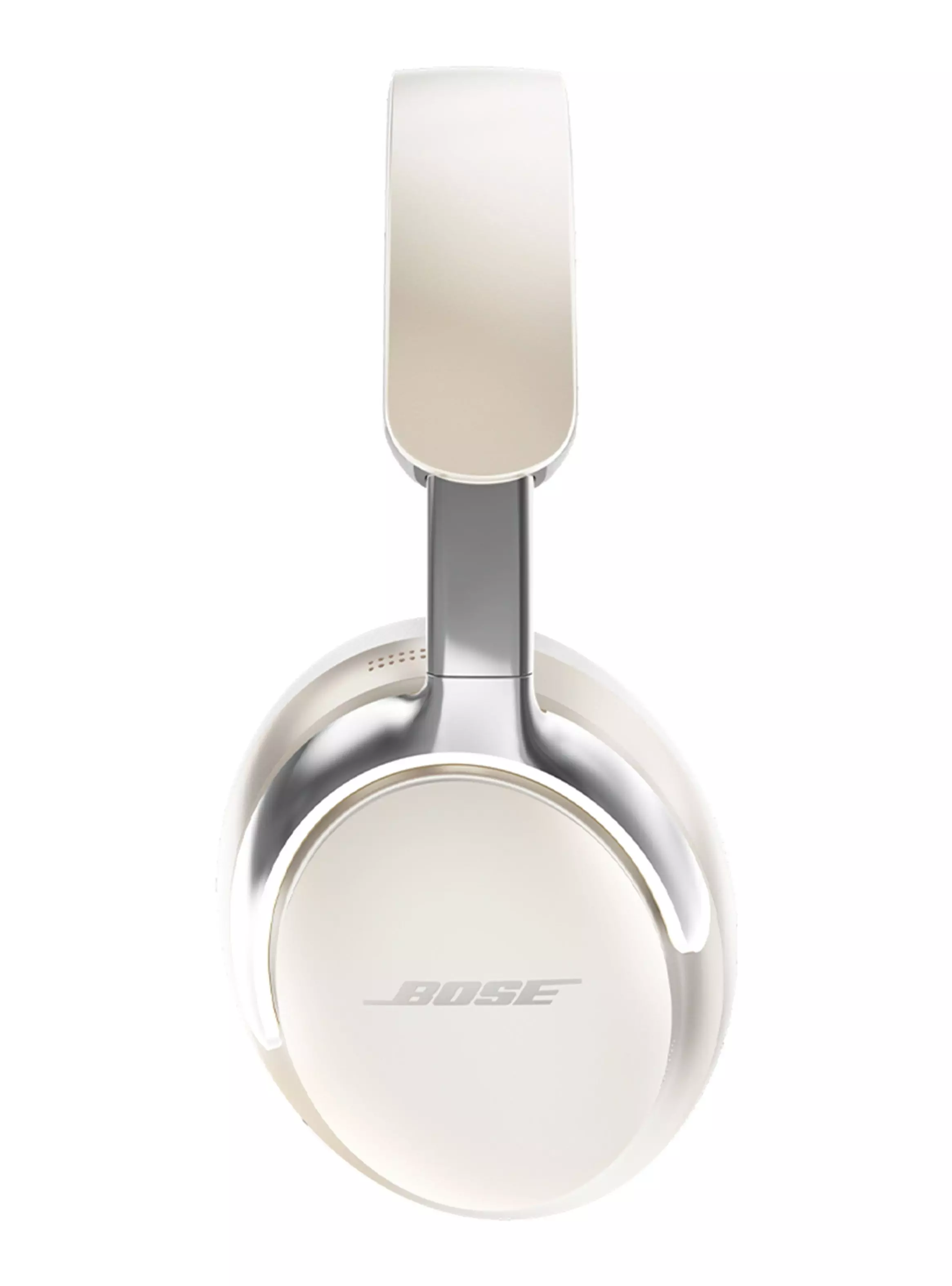 Audífonos Bluetooth QuietComfort Ultra Headphones Diamond 60th Edition-3